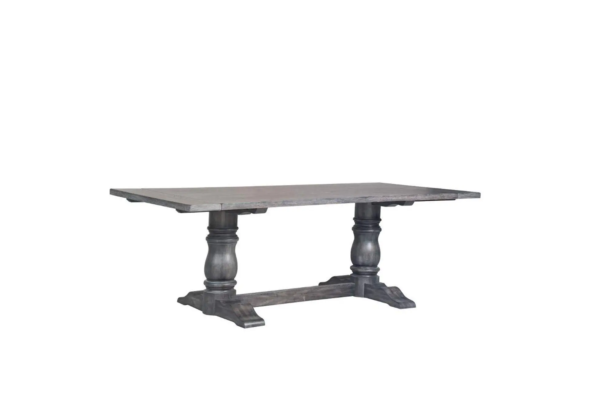 Leventis Dining Table