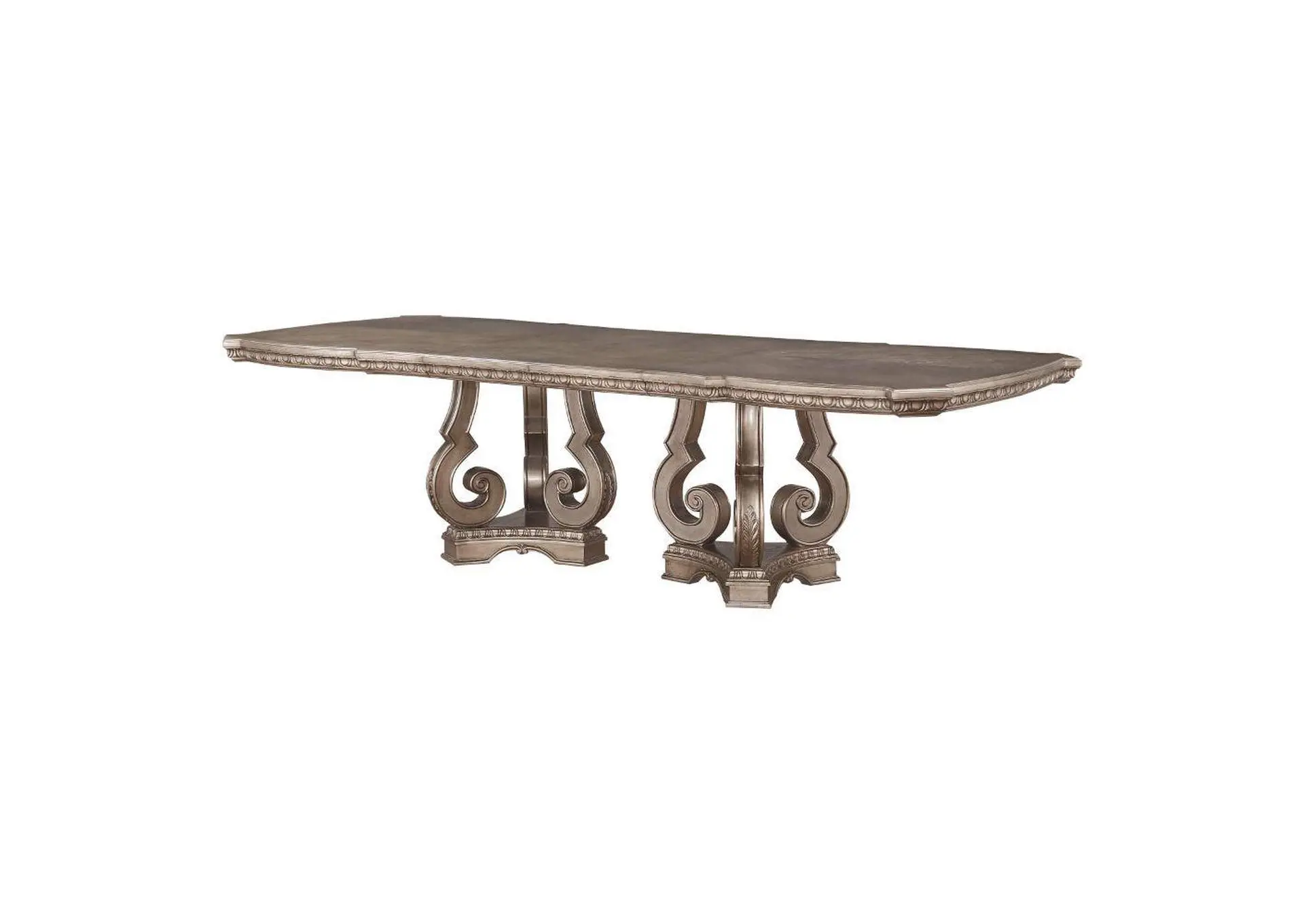 Northville Dining Table