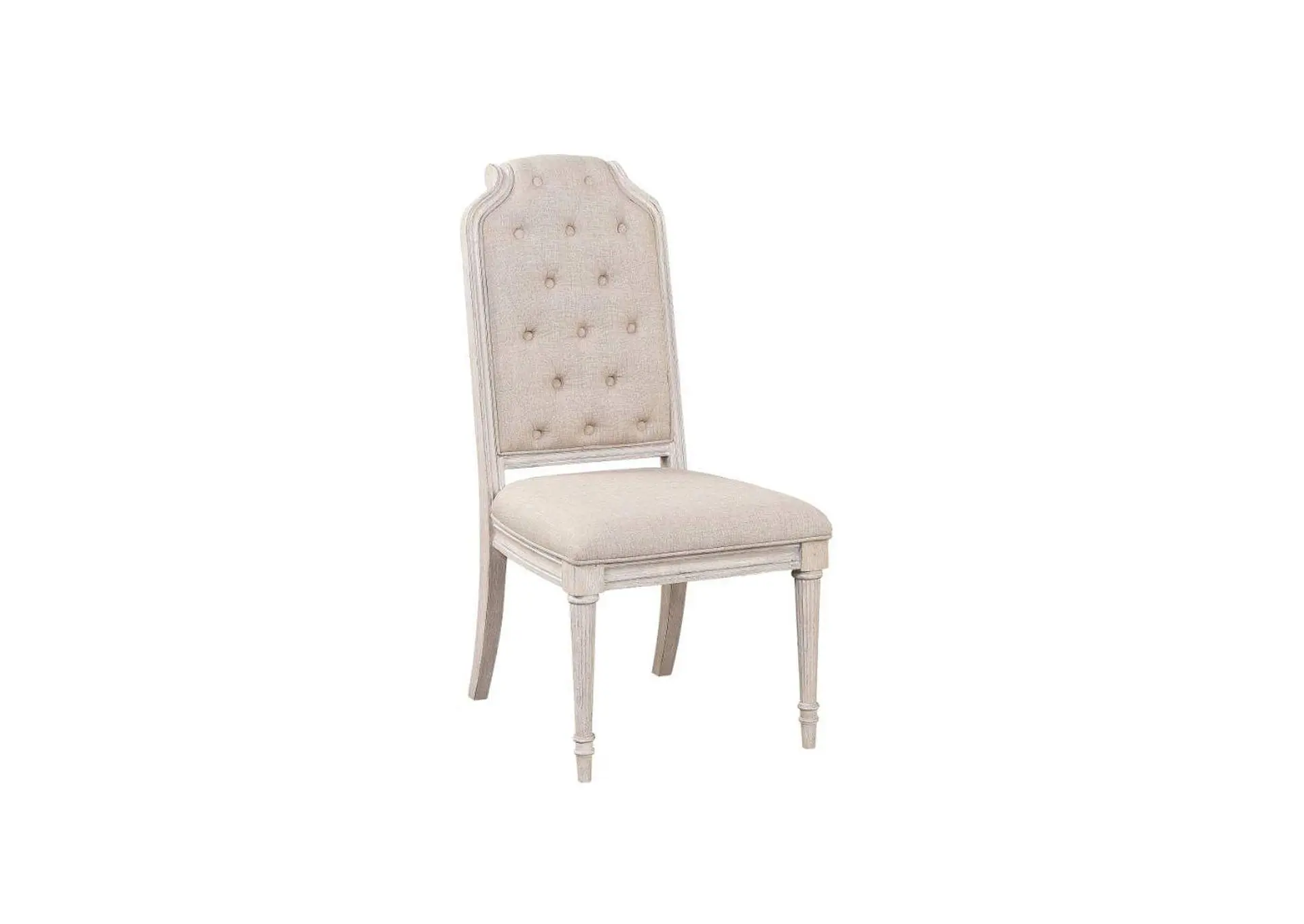 Wynsor Side Chair - Set of 2