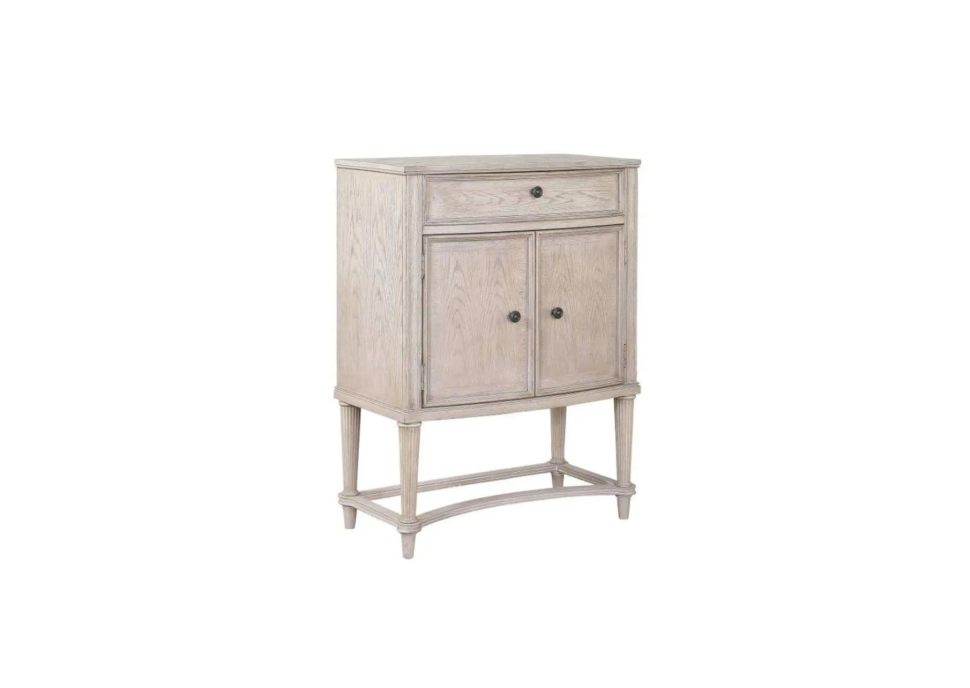 Wynsor Wine Cabinet