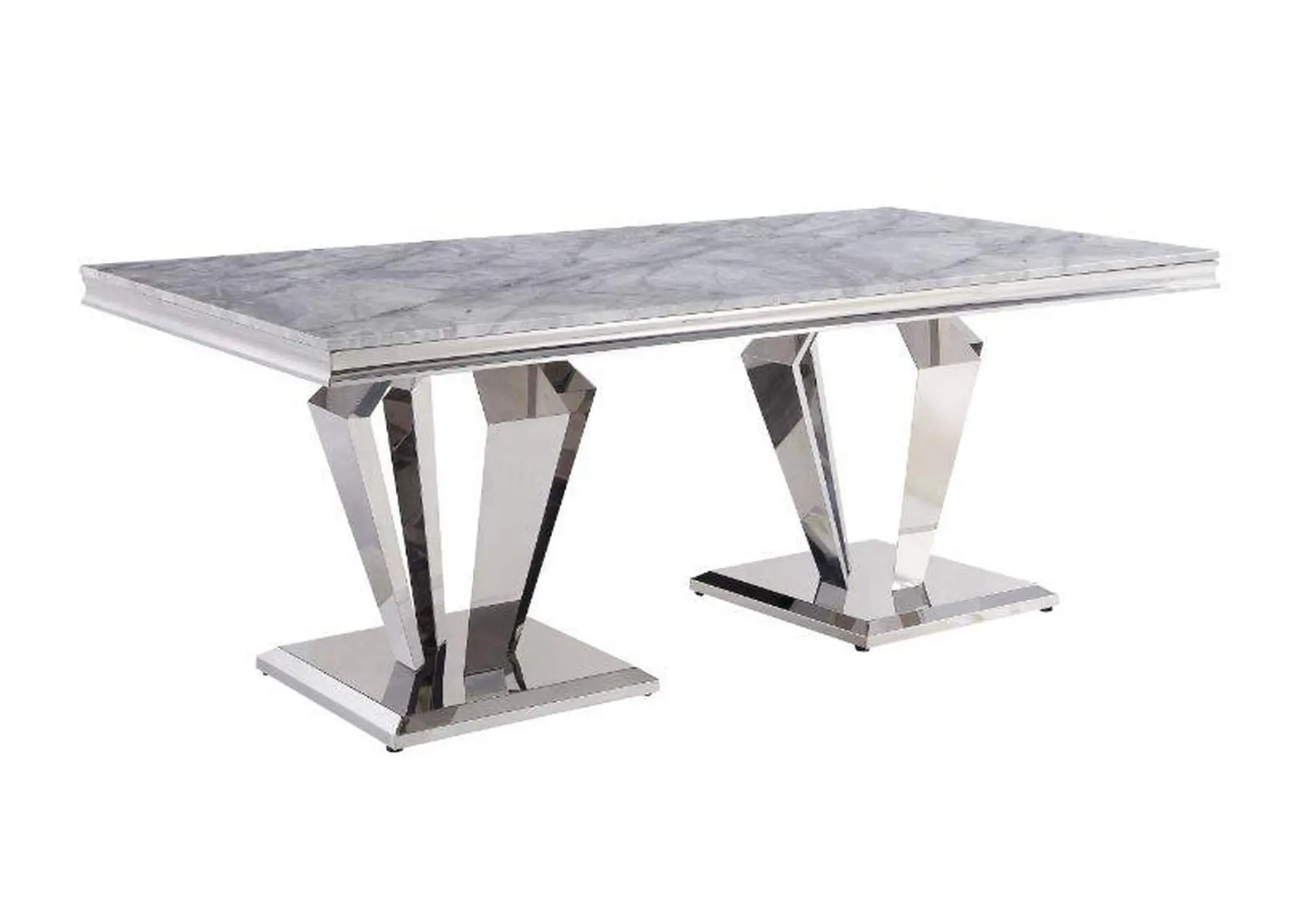 Satinka Dining Table