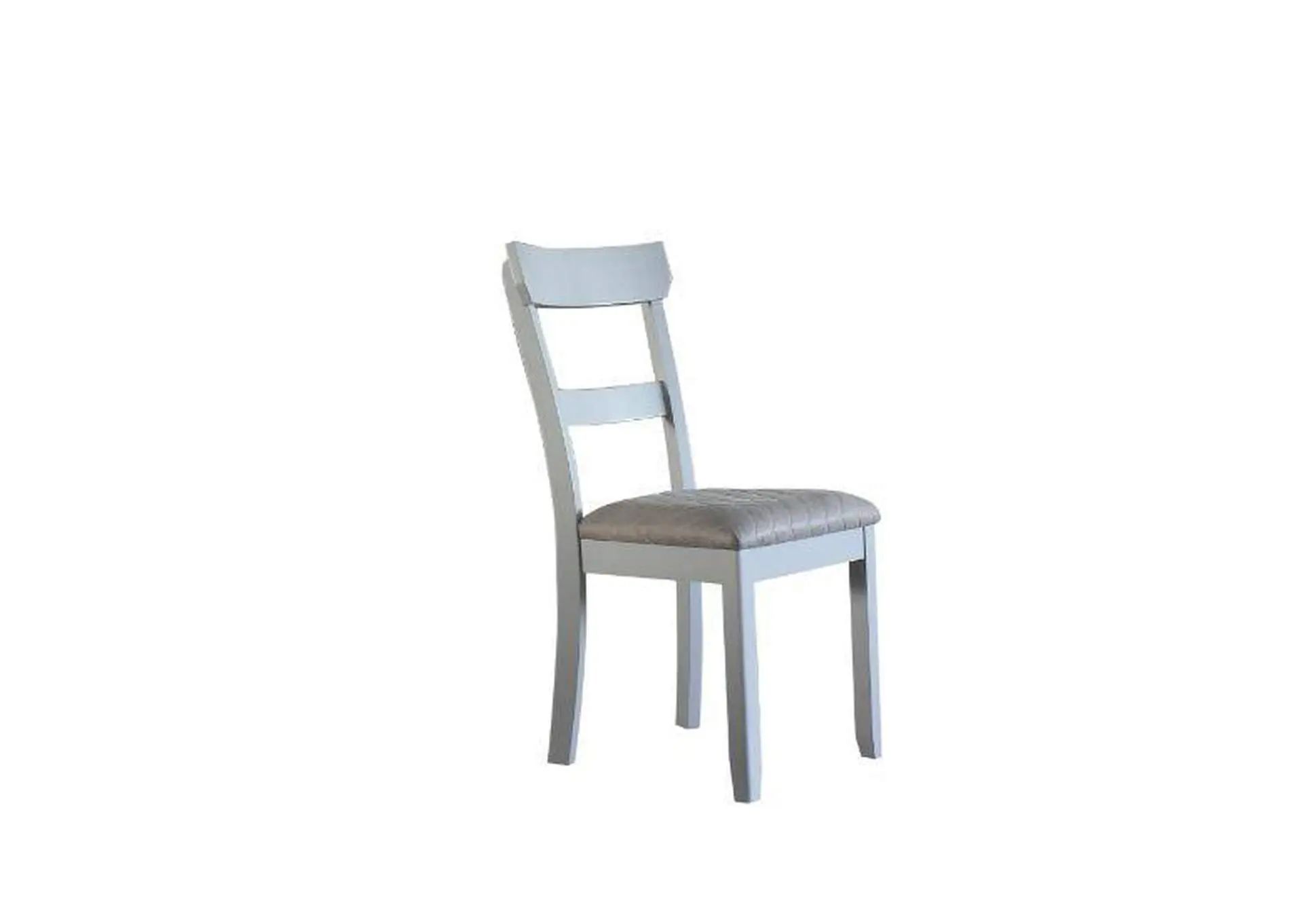 House Marchese Side Chair - Set of 2