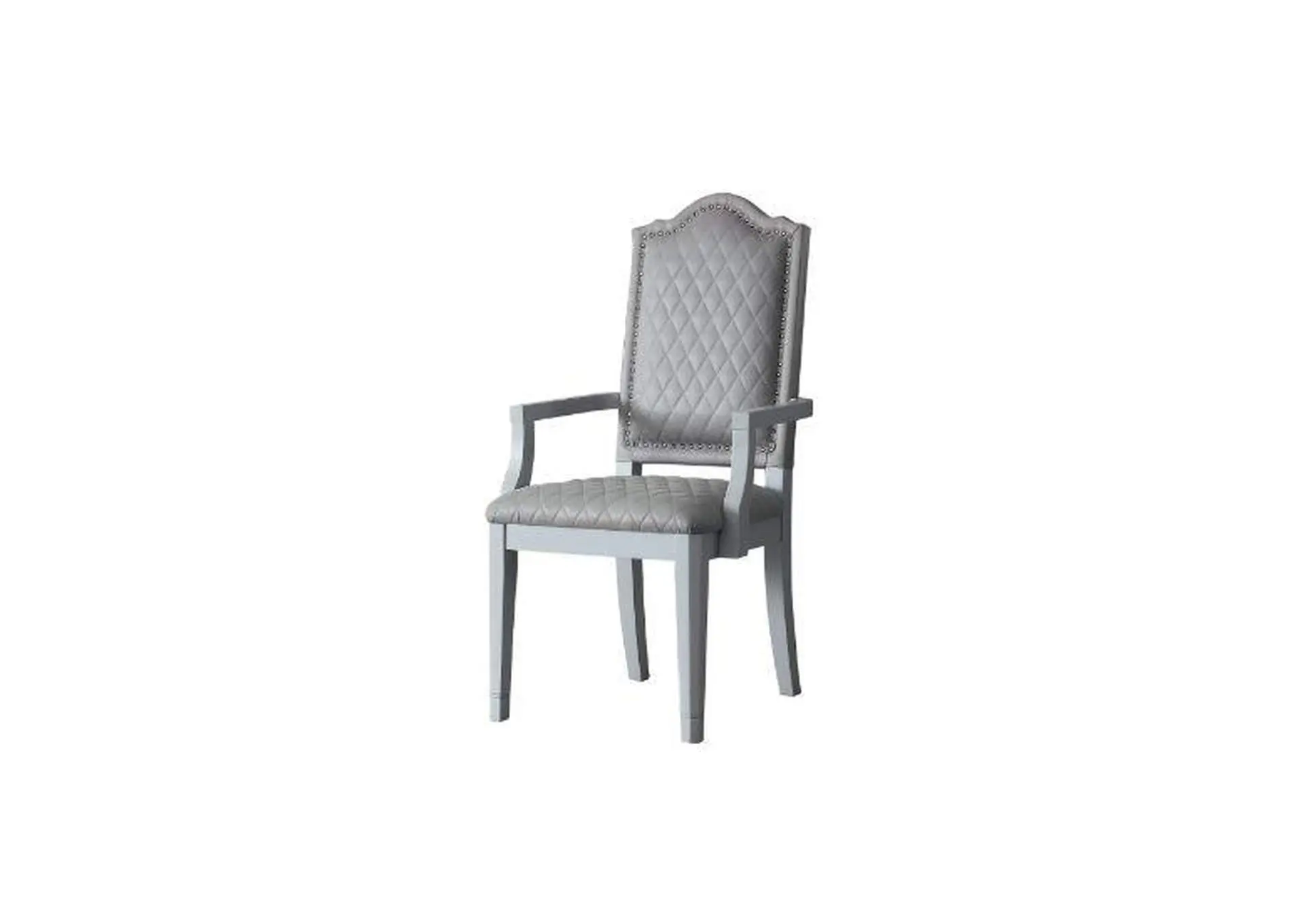 House Marchese Arm Chair - Set of 2
