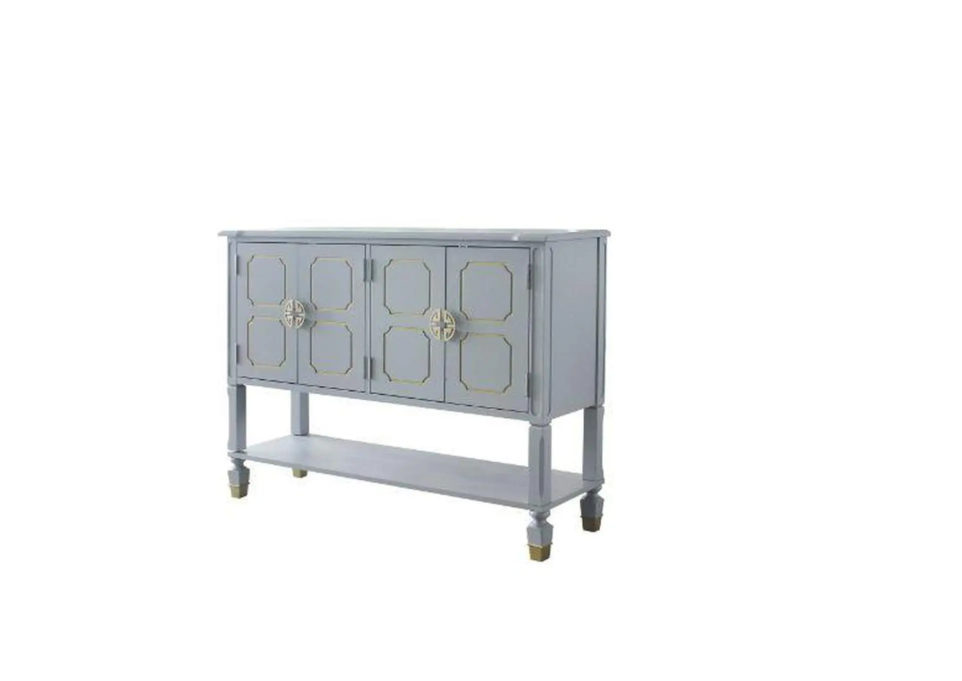 House Marchese Server