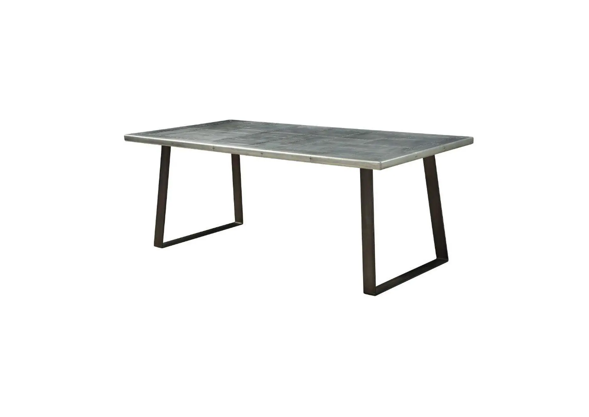 Kaylia Dining Table