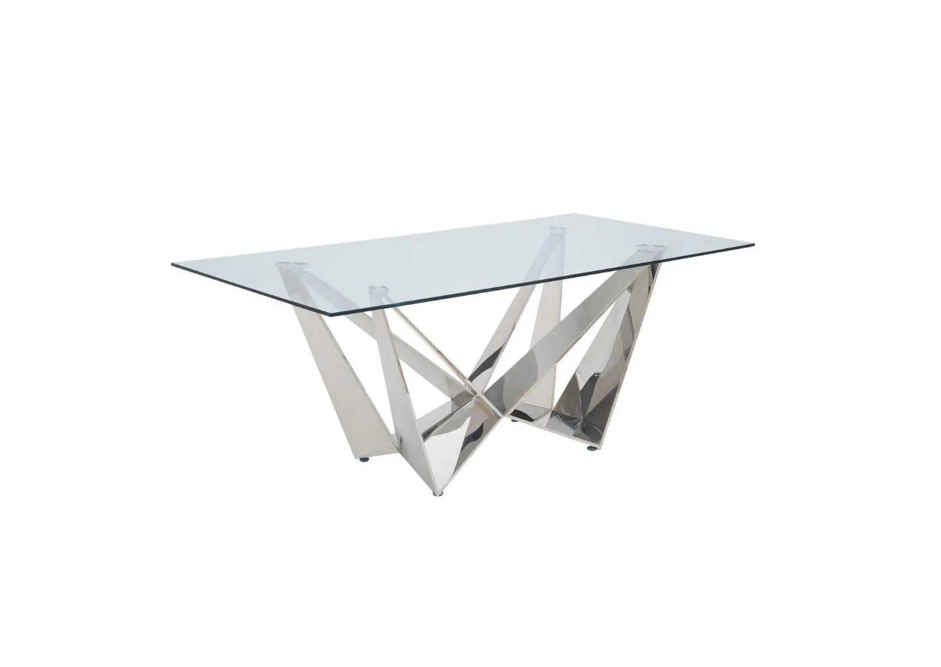 Dekel Dining Table