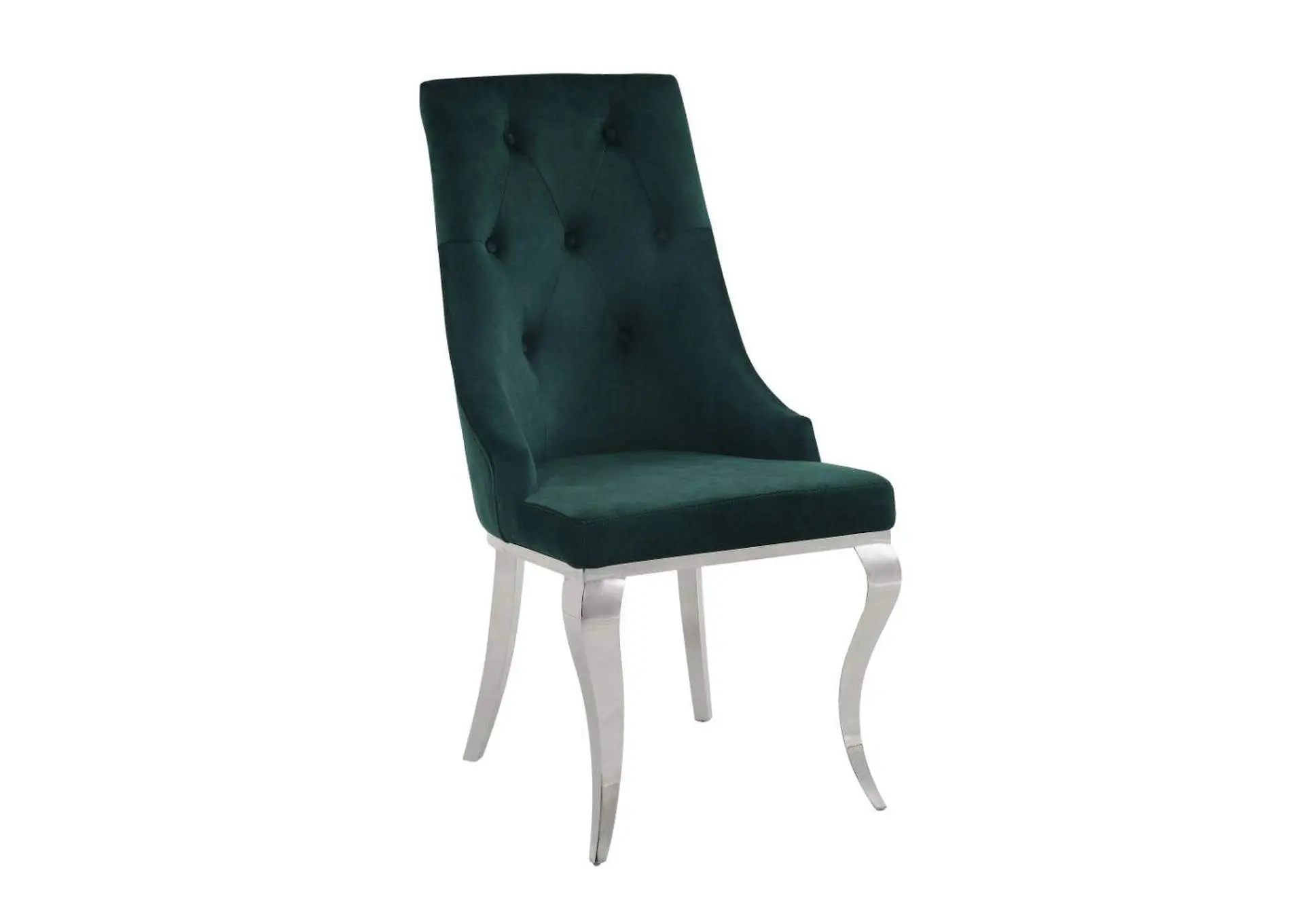 Dekel Side Chair - Set of 2
