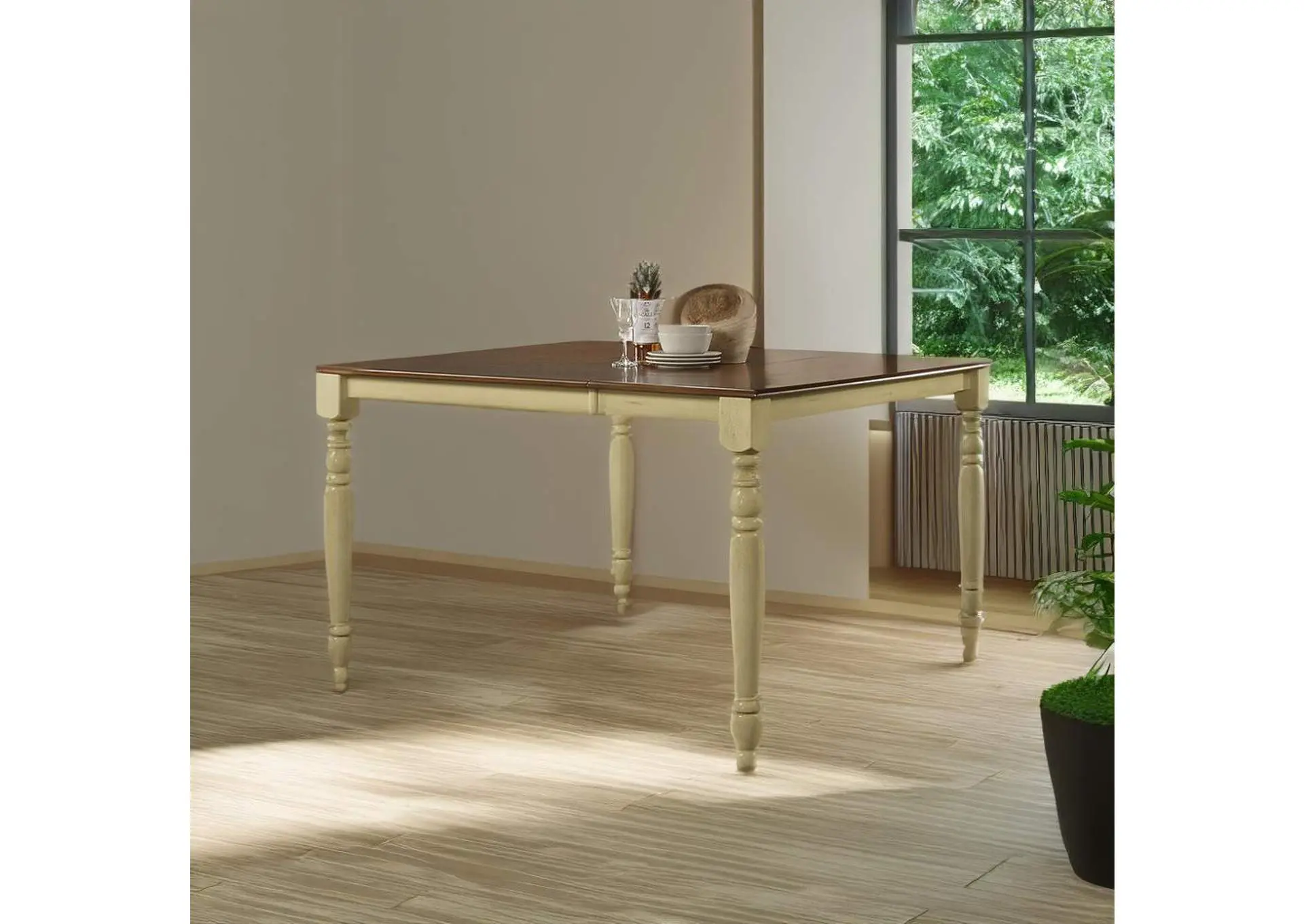 Dylan Counter Height Table