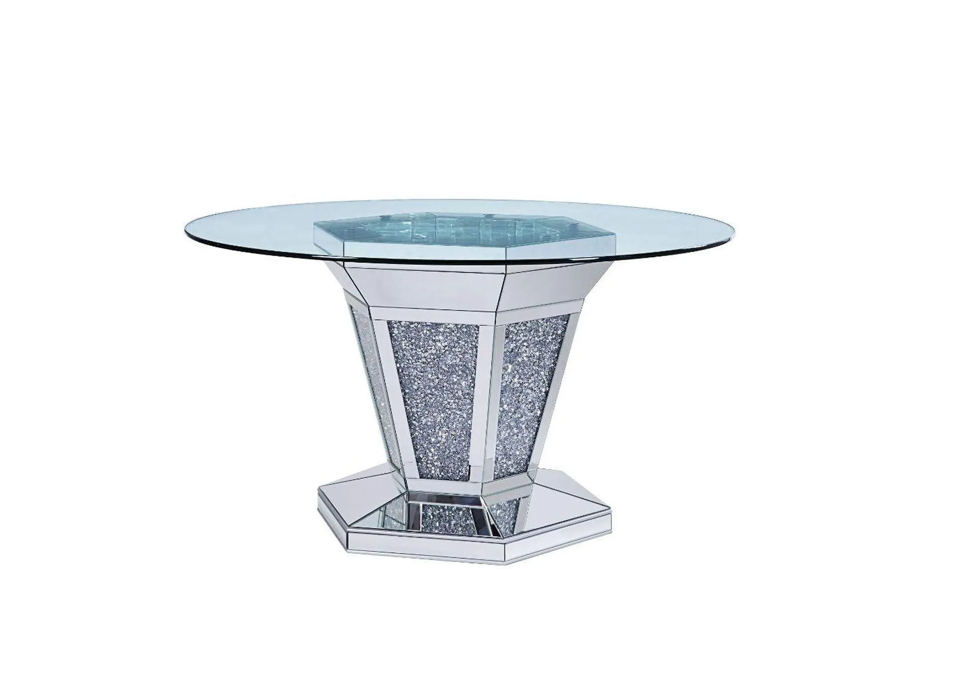 Noralie Dining Table