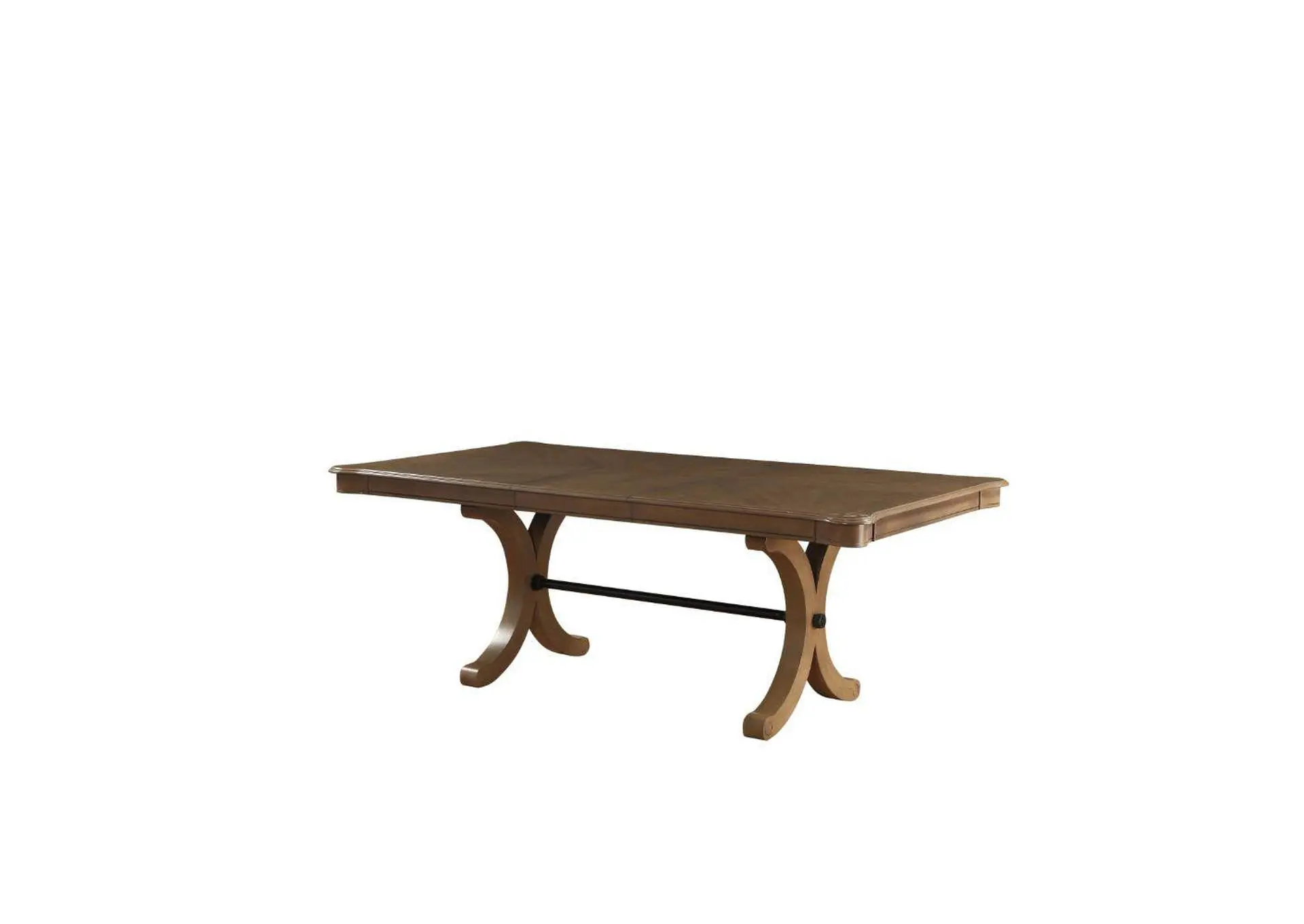 Harald Dining Table