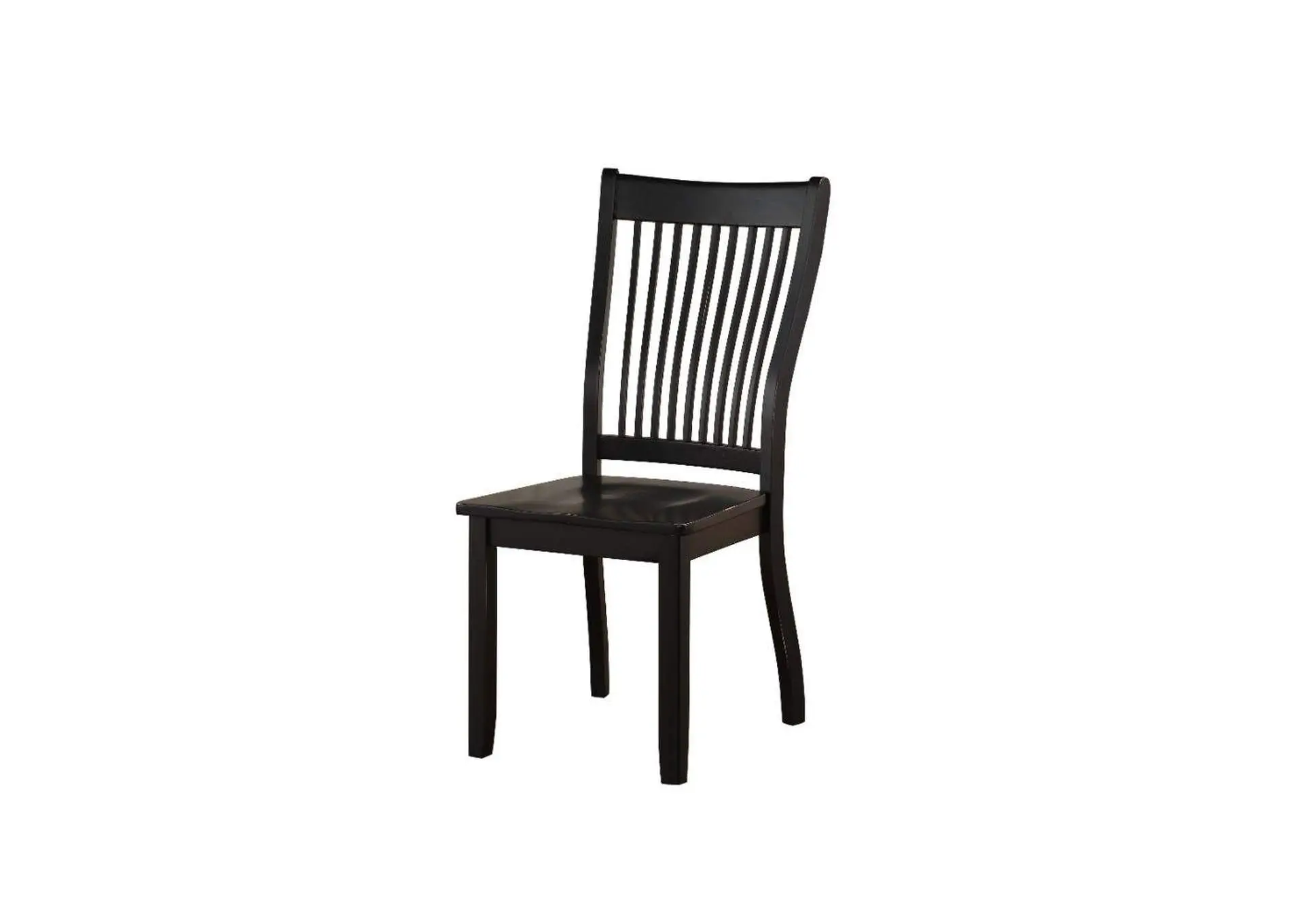 Renske Side Chair - Set of 2