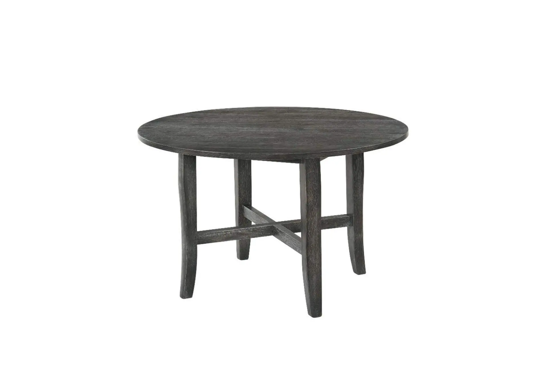 Kendric Dining Table