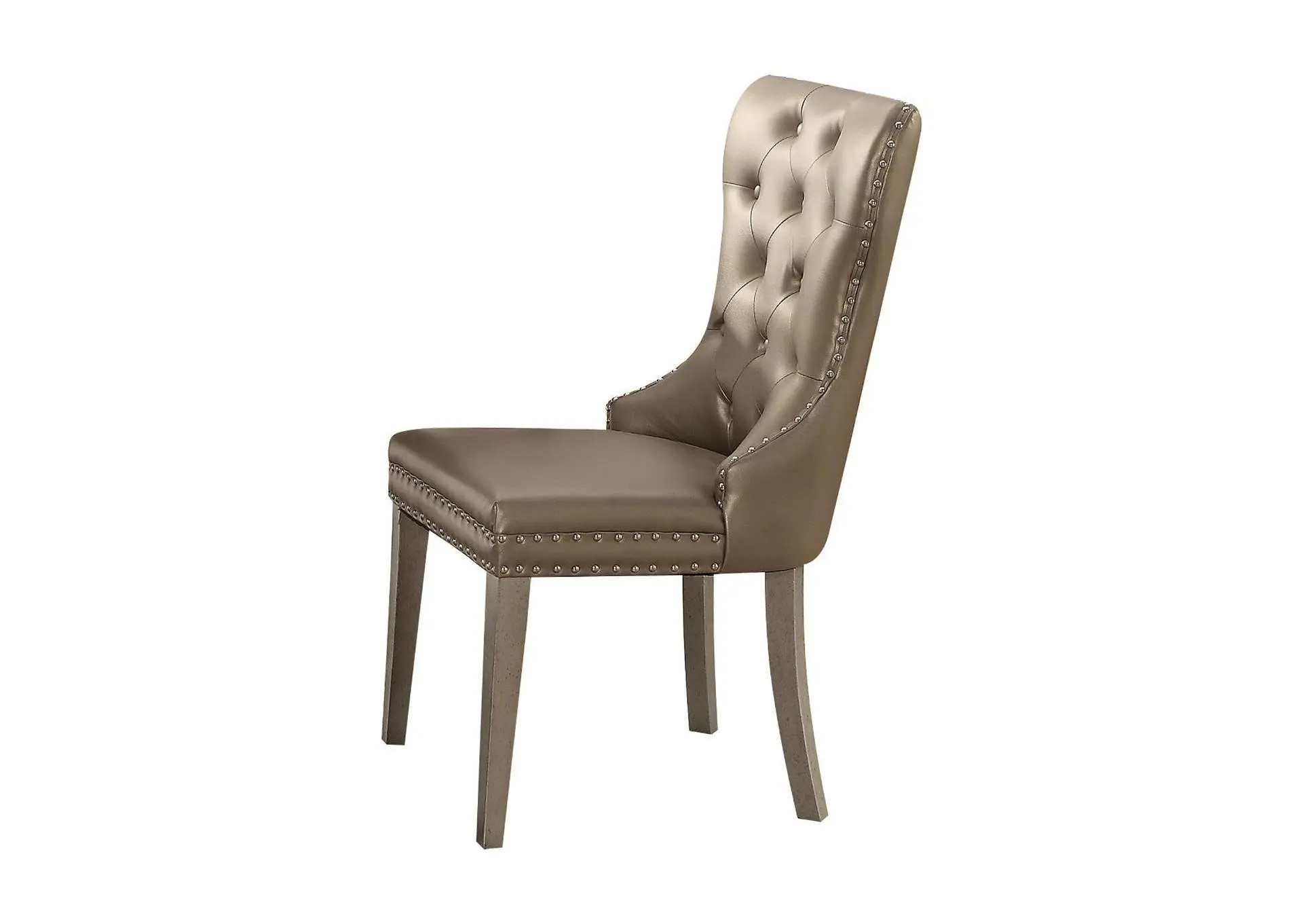 Kacela Side Chair - Set of 2