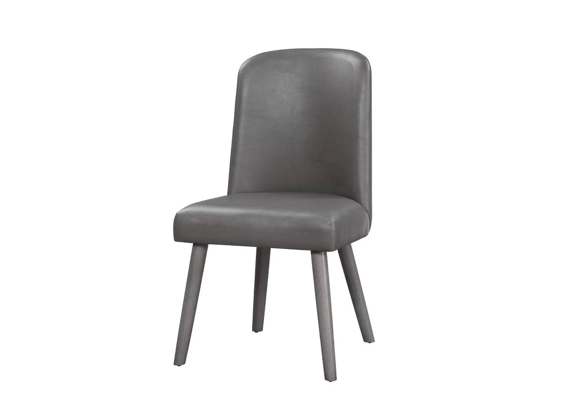 Waylon Side Chair - Set of 2