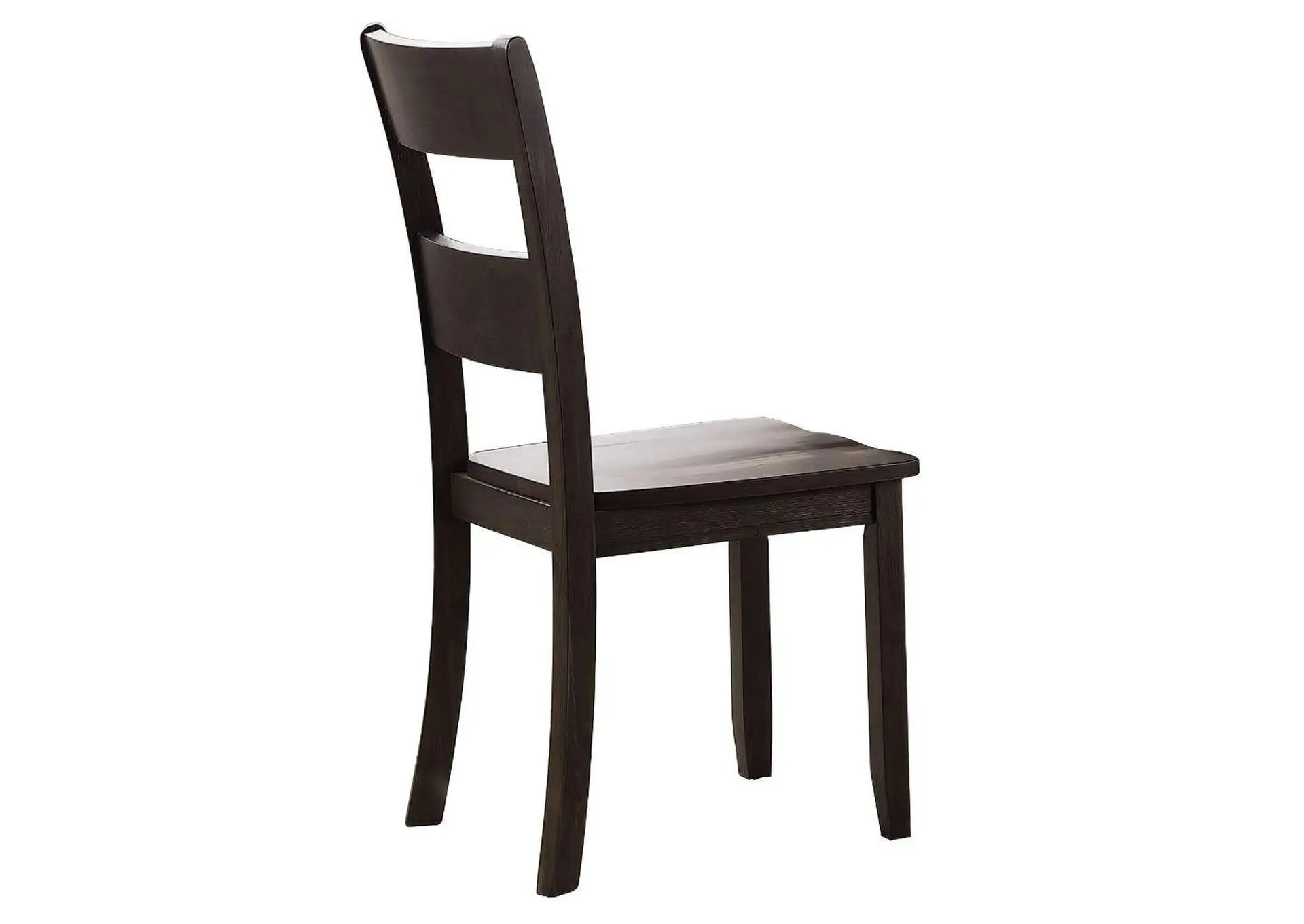 Haddie Side Chair - Set of 2