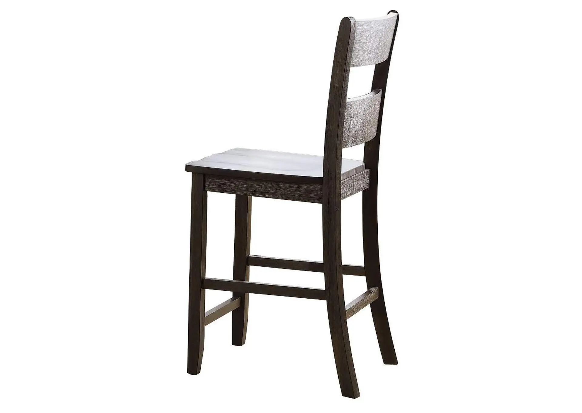Haddie Counter Height Chair - Set of 2
