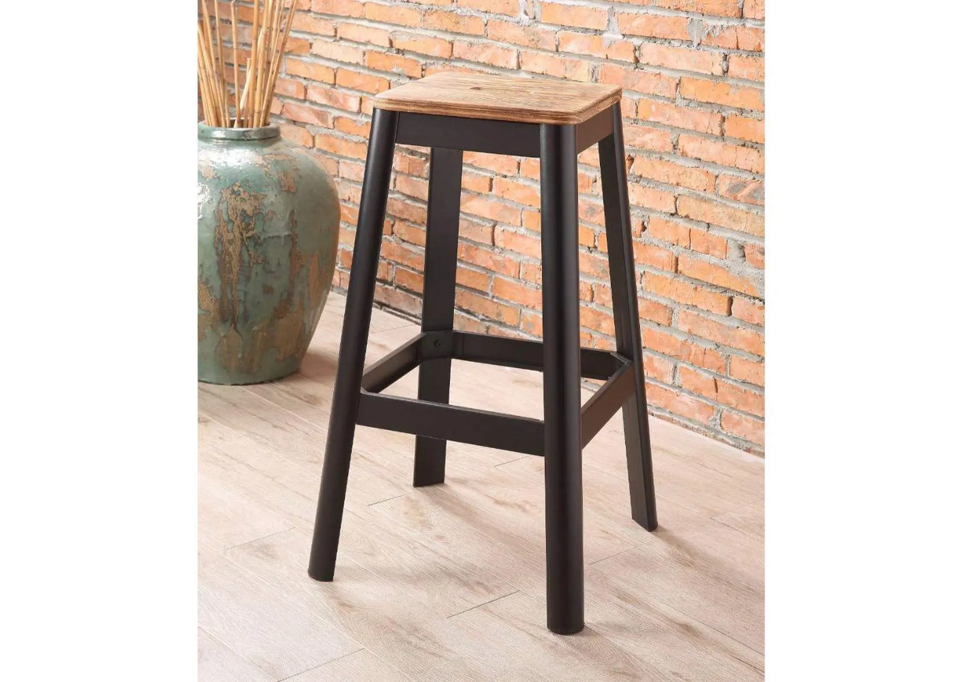 Jacotte Bar Stool