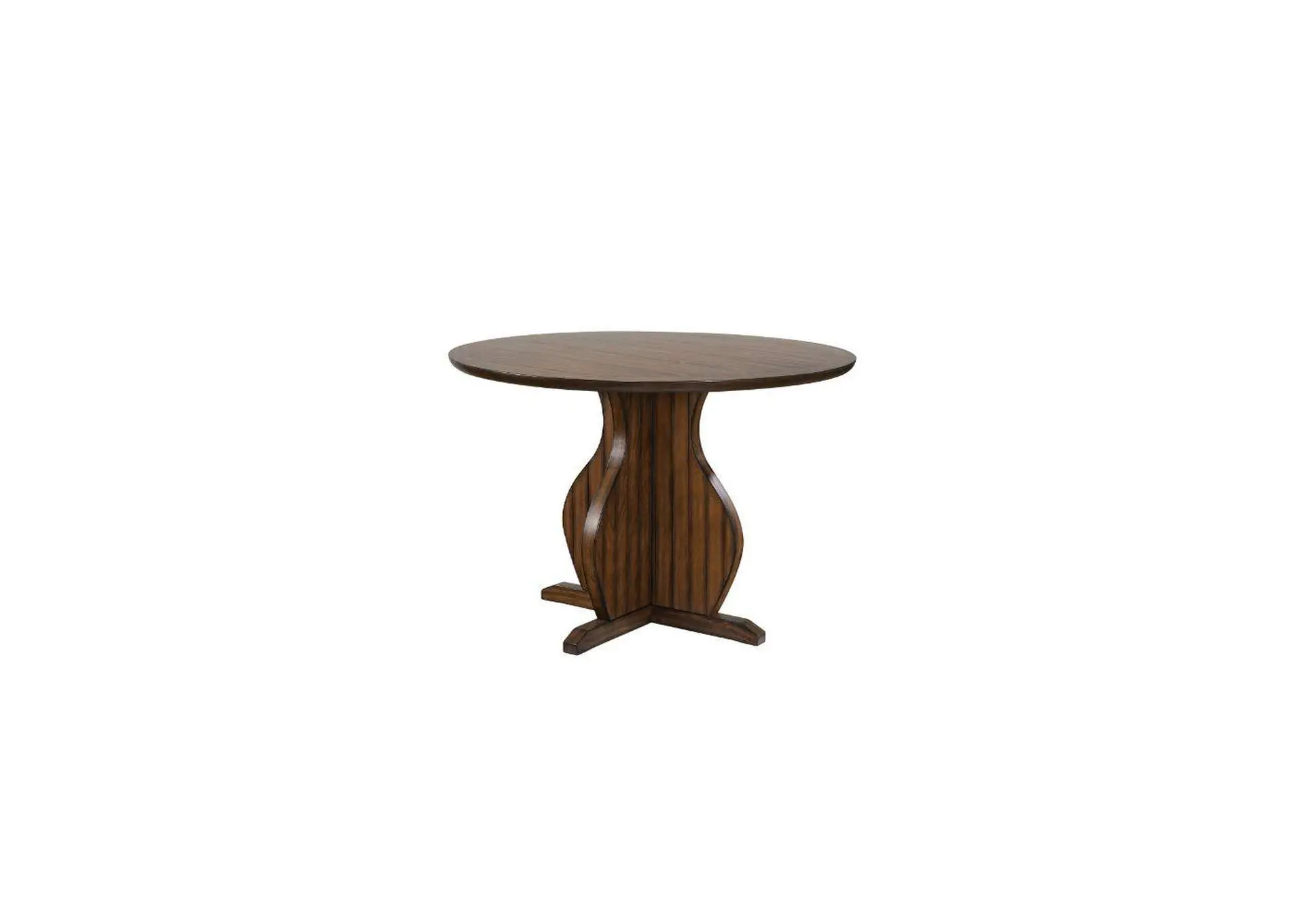 Maurice Counter Height Table