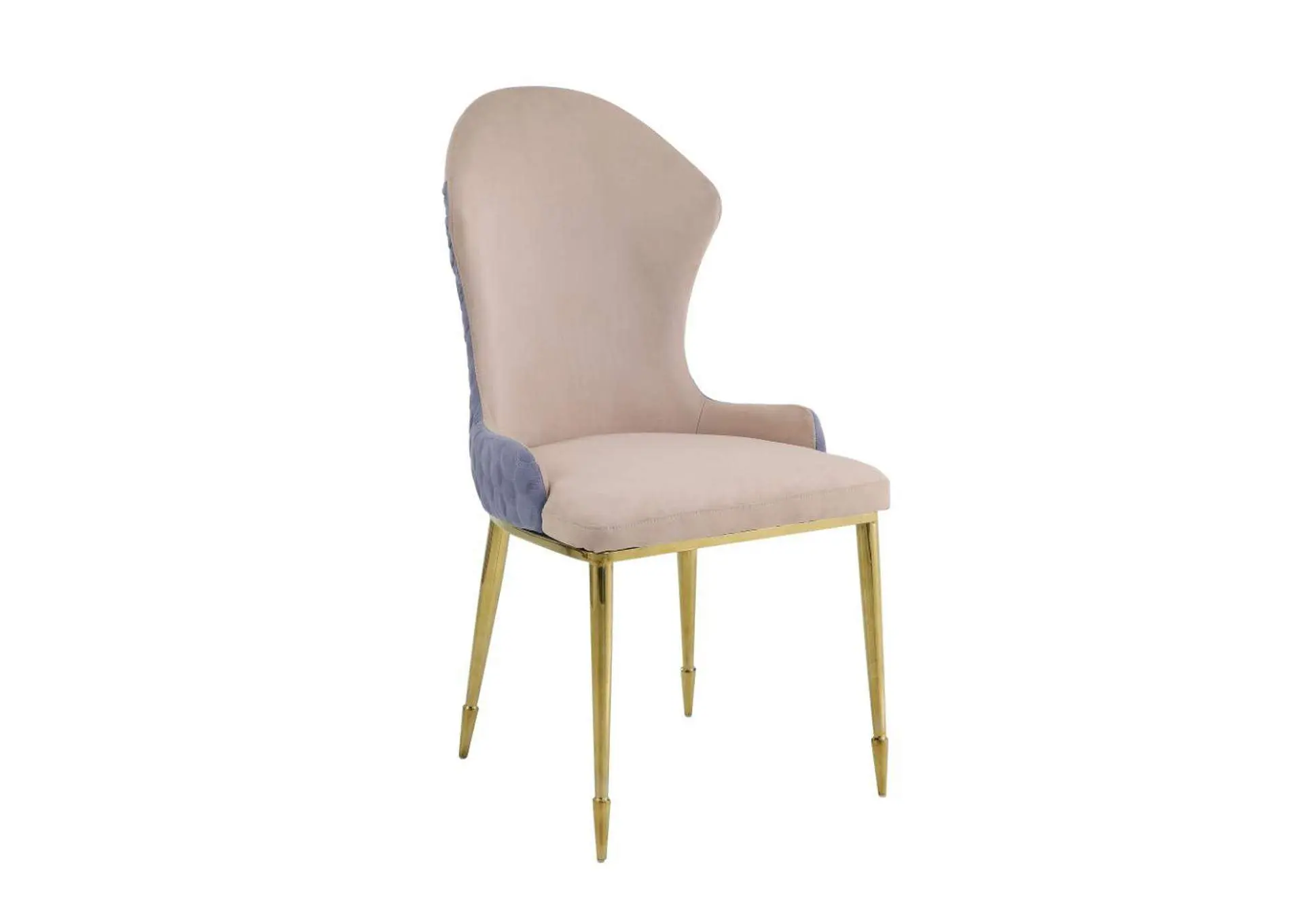 Caolan Side Chair - Set of 2