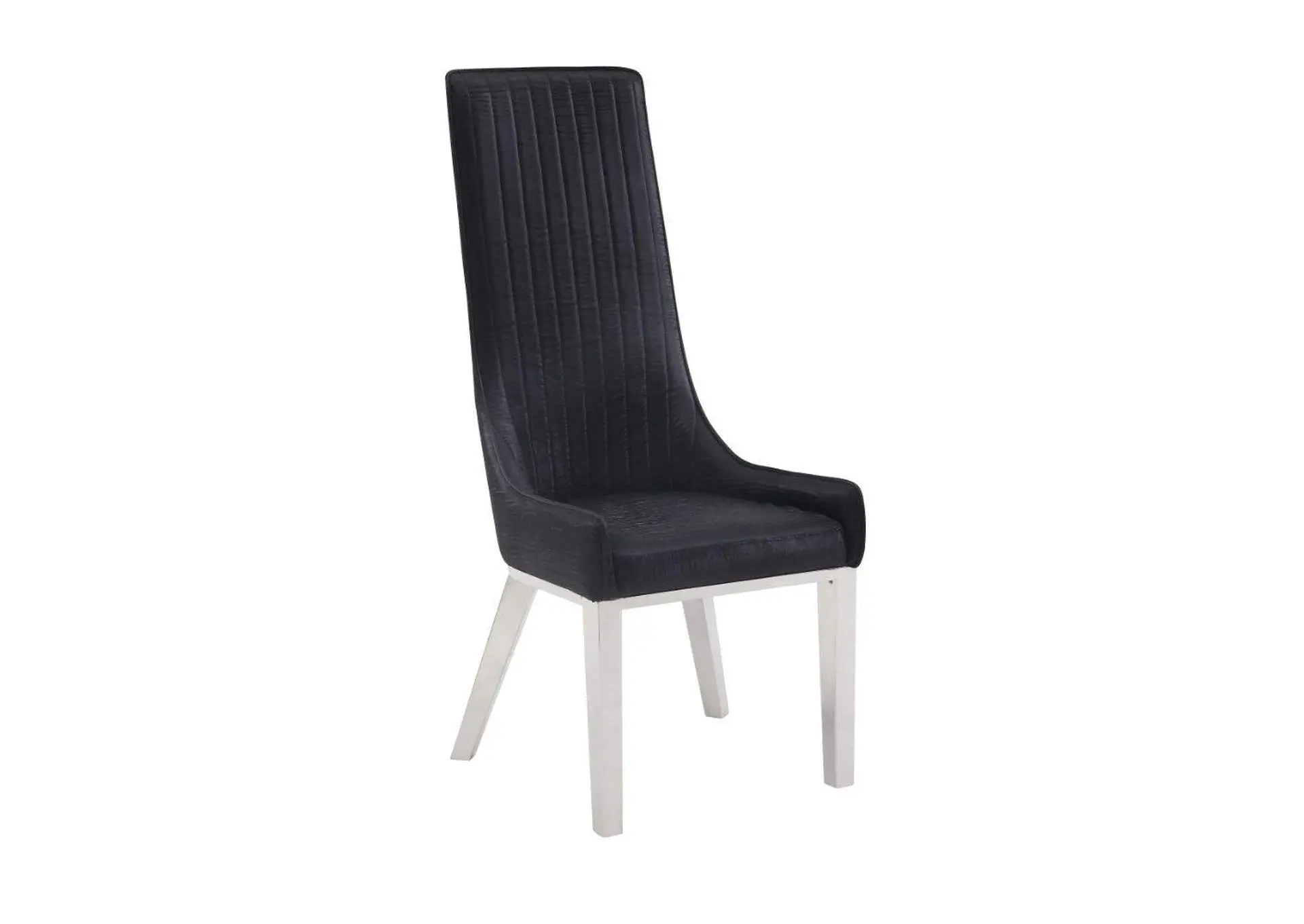 Gianna Side Chair - Set of 2