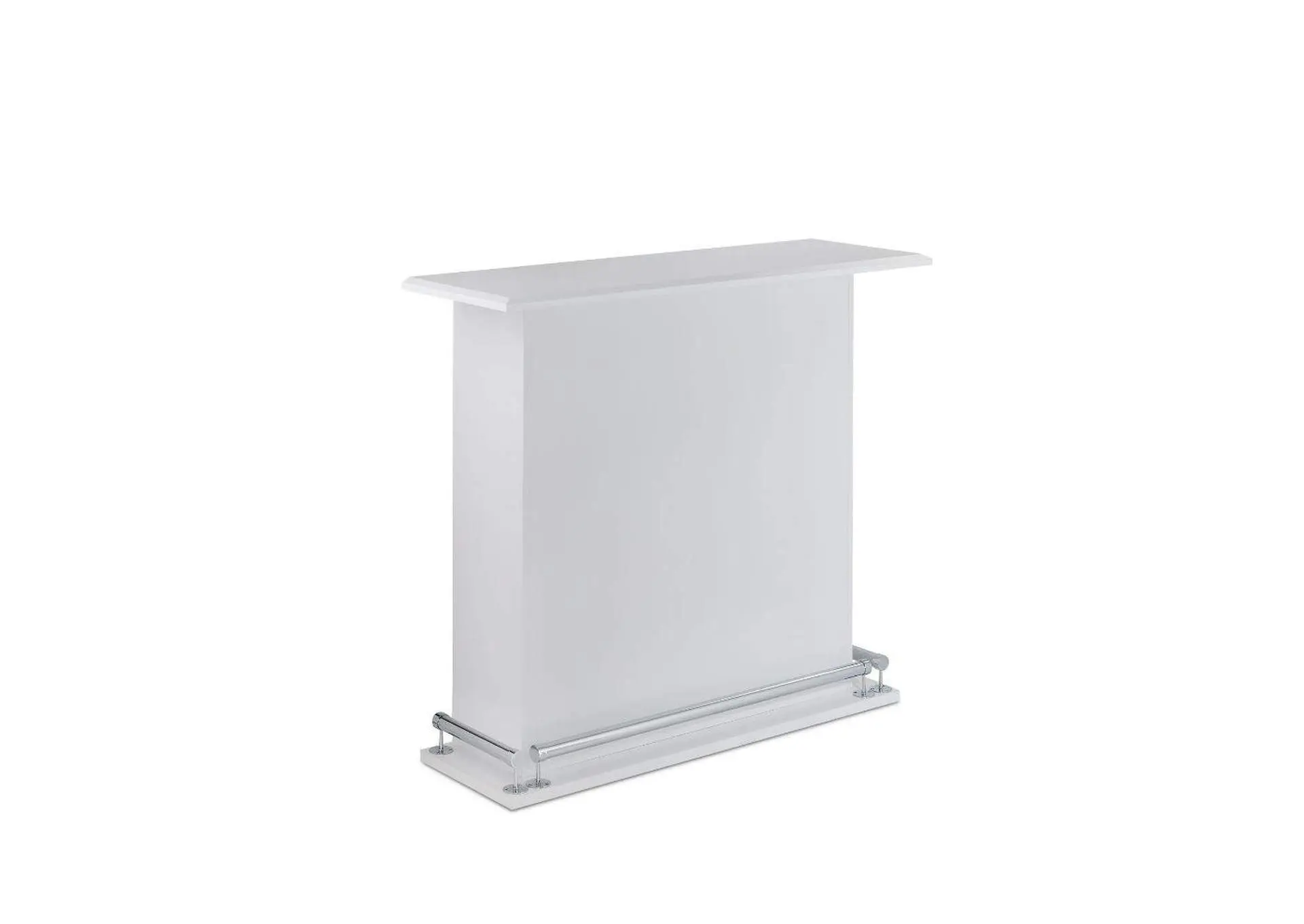 Kite Bar Table