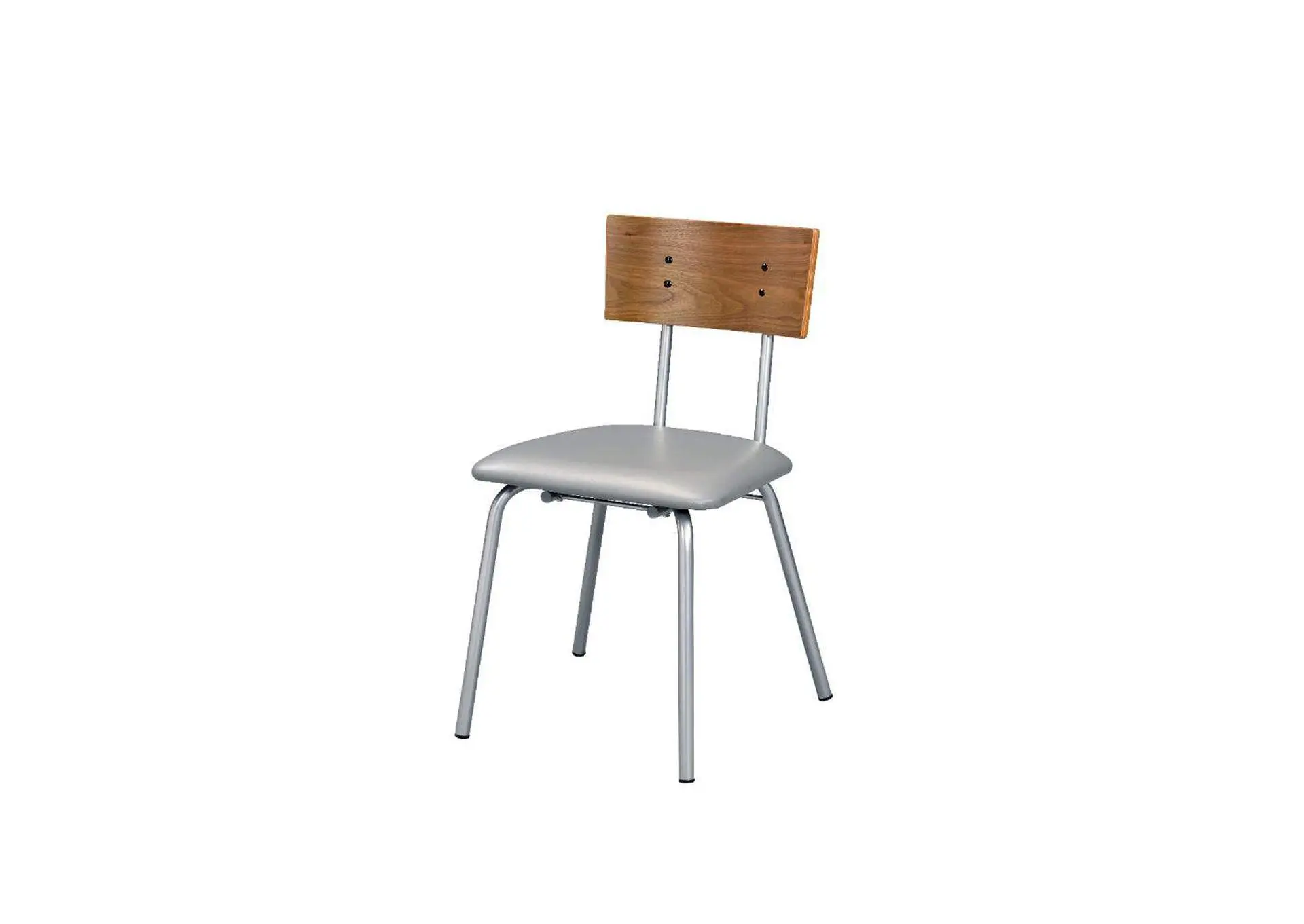 Jurgen Side Chair - Set of 2