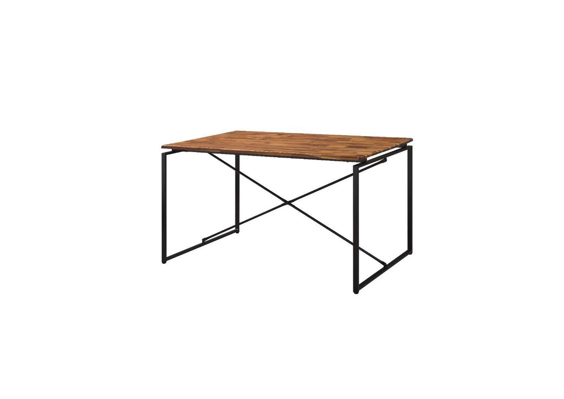 Jurgen Dining Table