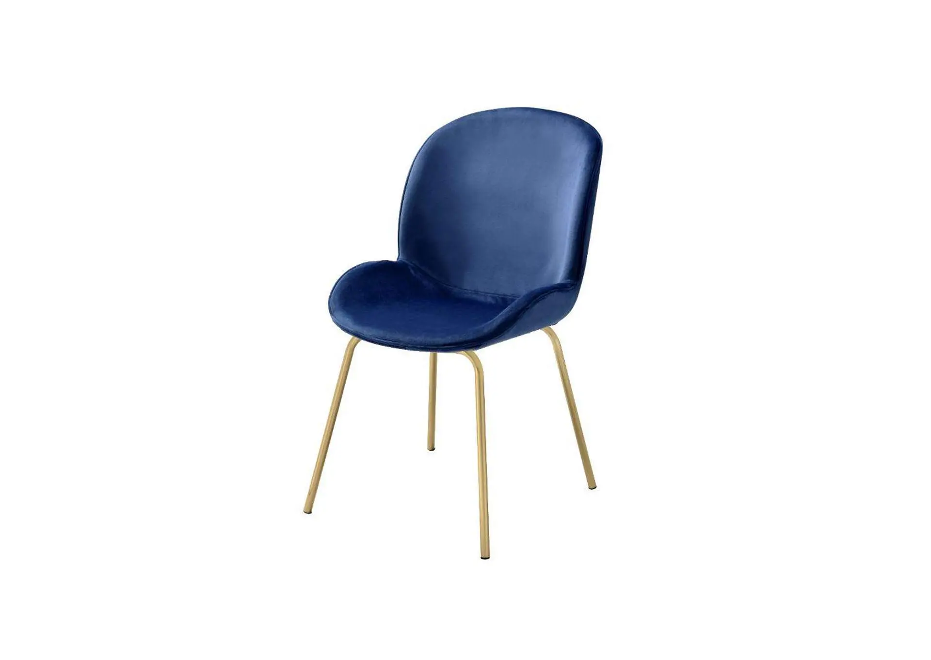 Chuchip Side Chair - Set of 2