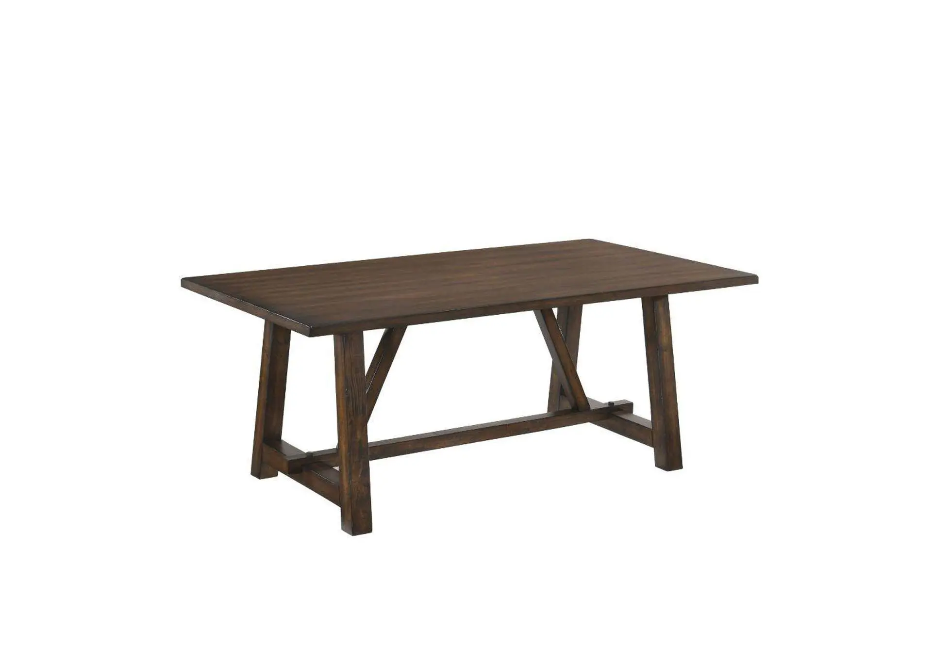 Kaelyn Dining Table