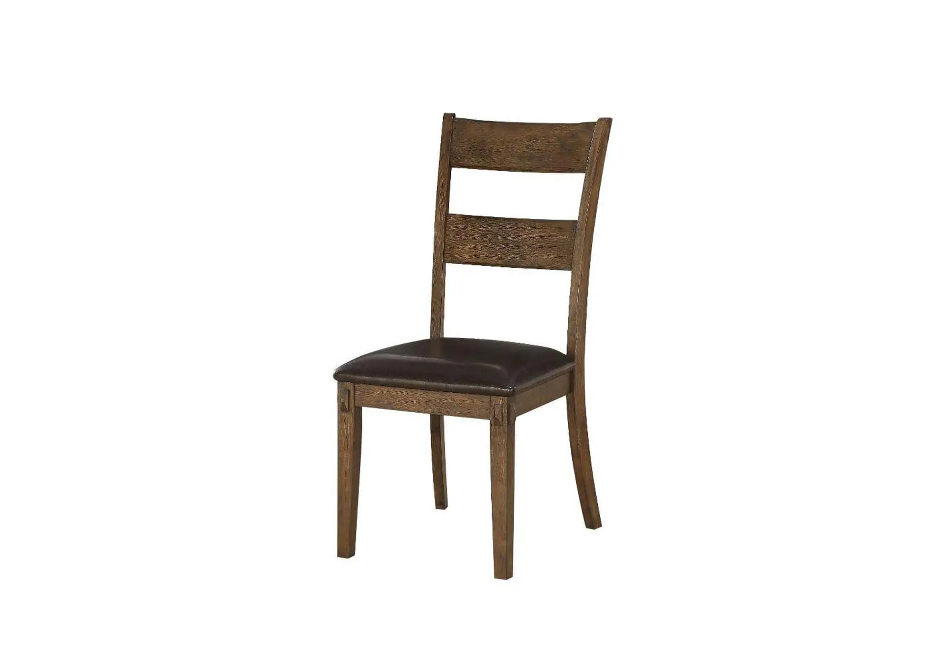 Nabirye Side Chair - Set of 2