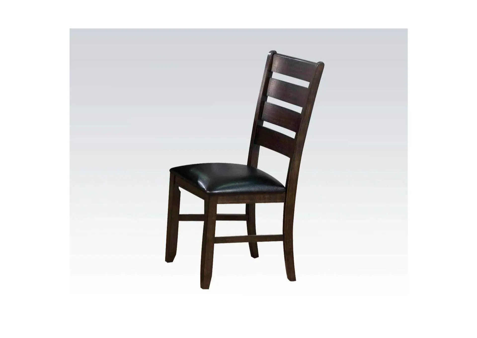 Urbana Side Chair - Set of 2