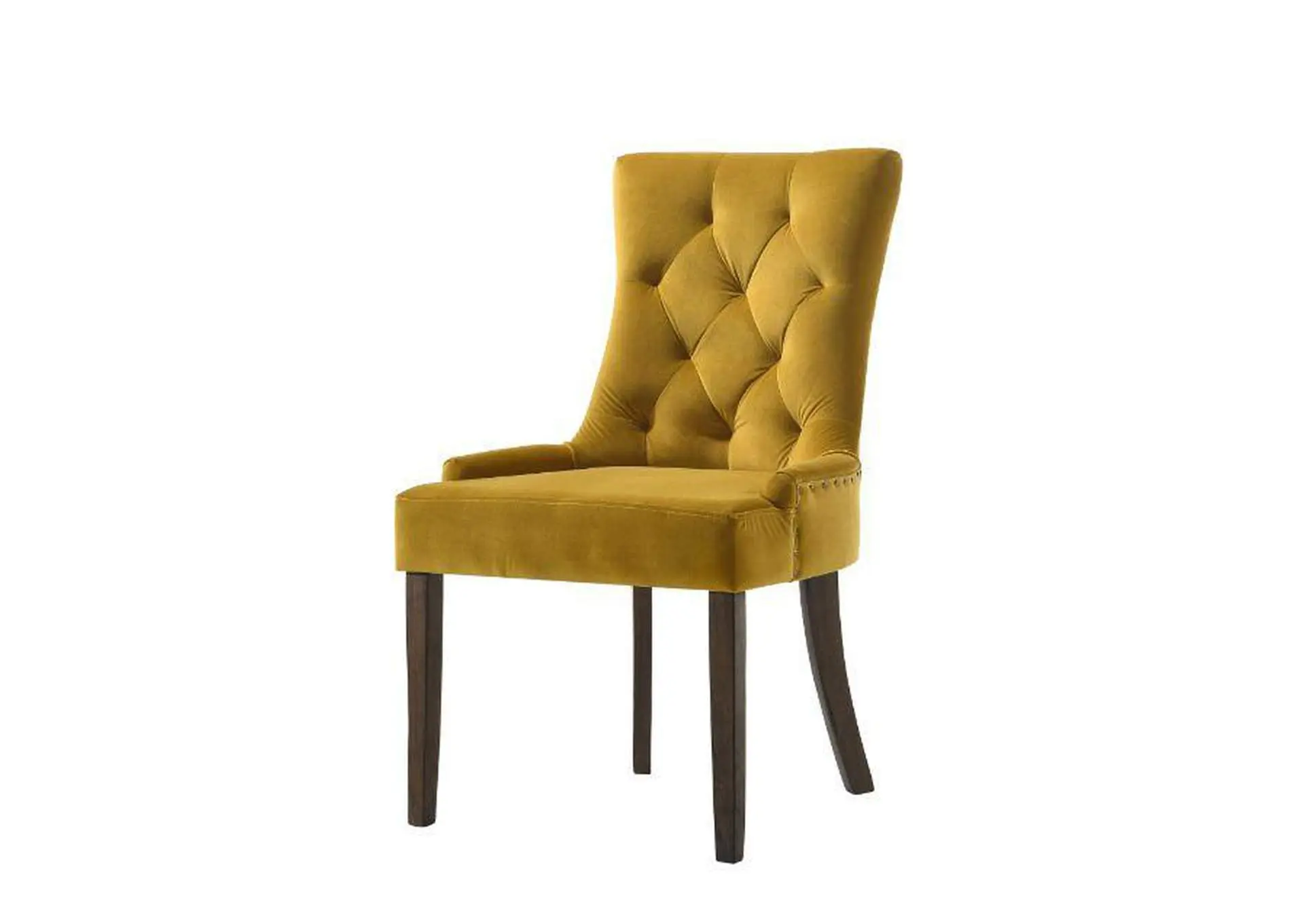 Farren Side Chair - Set of 2