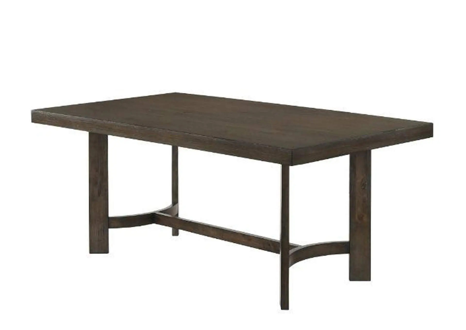 Farren Dining Table