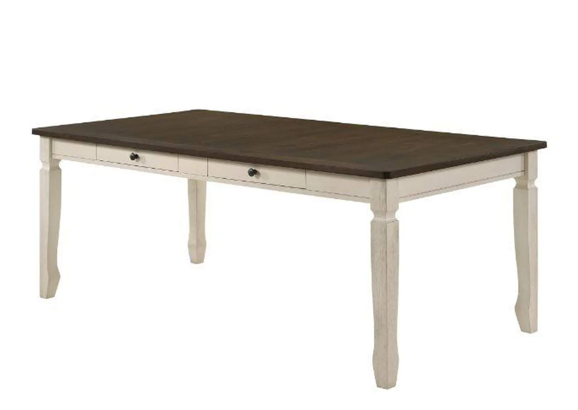 Fedele Dining Table