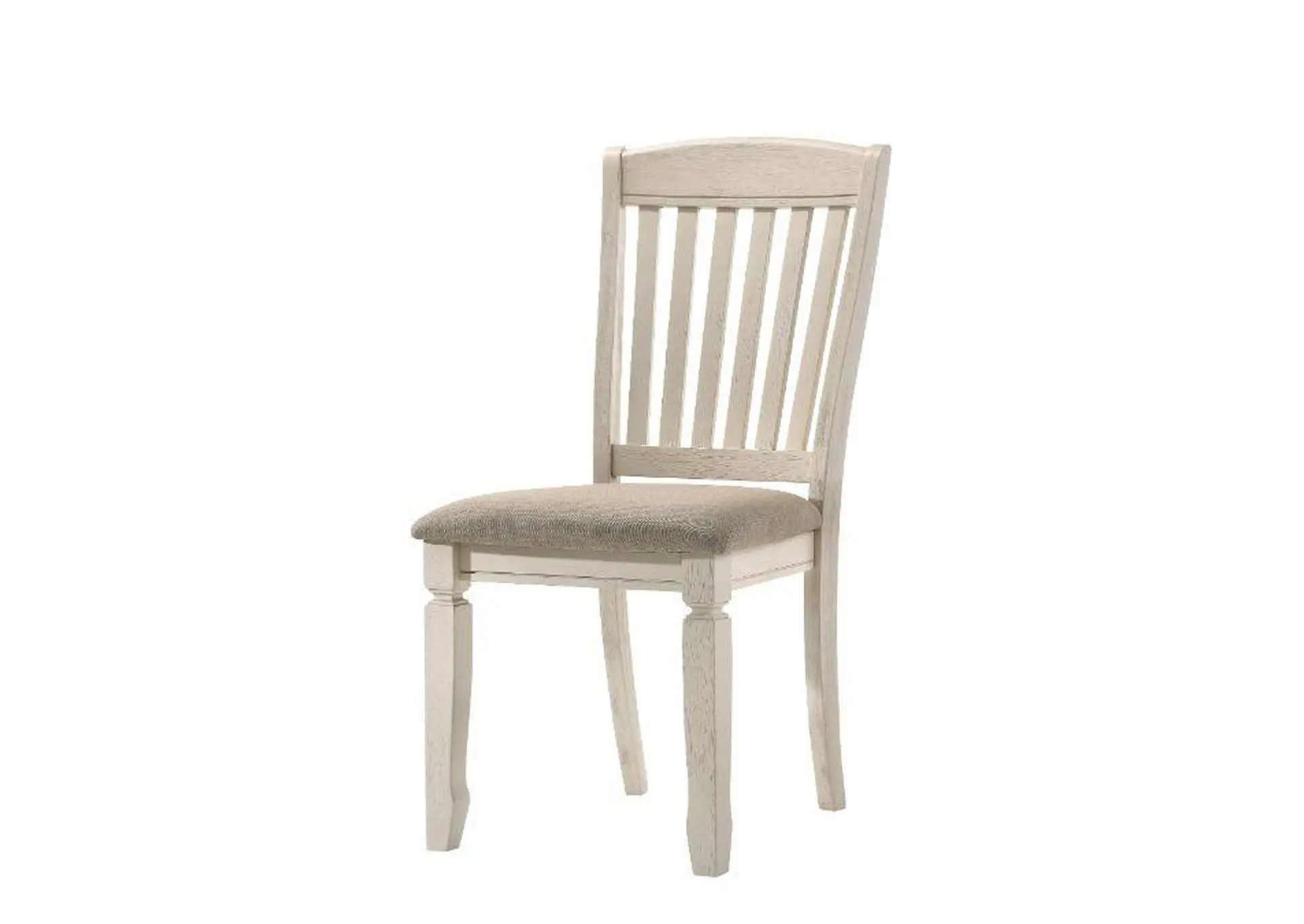Fedele Side Chair - Set of 2