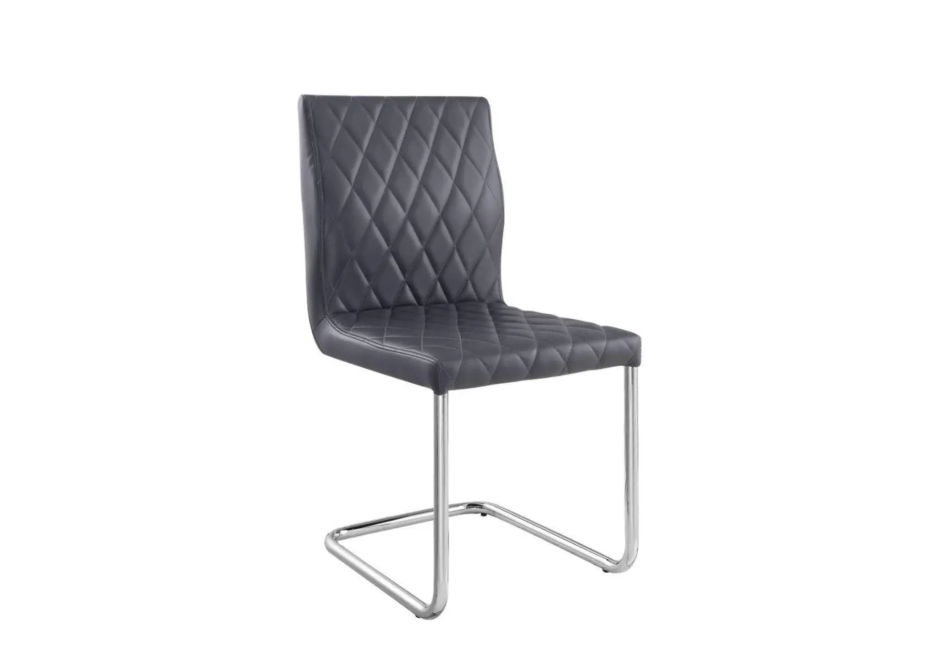 Ansonia Side Chair - Set of 2
