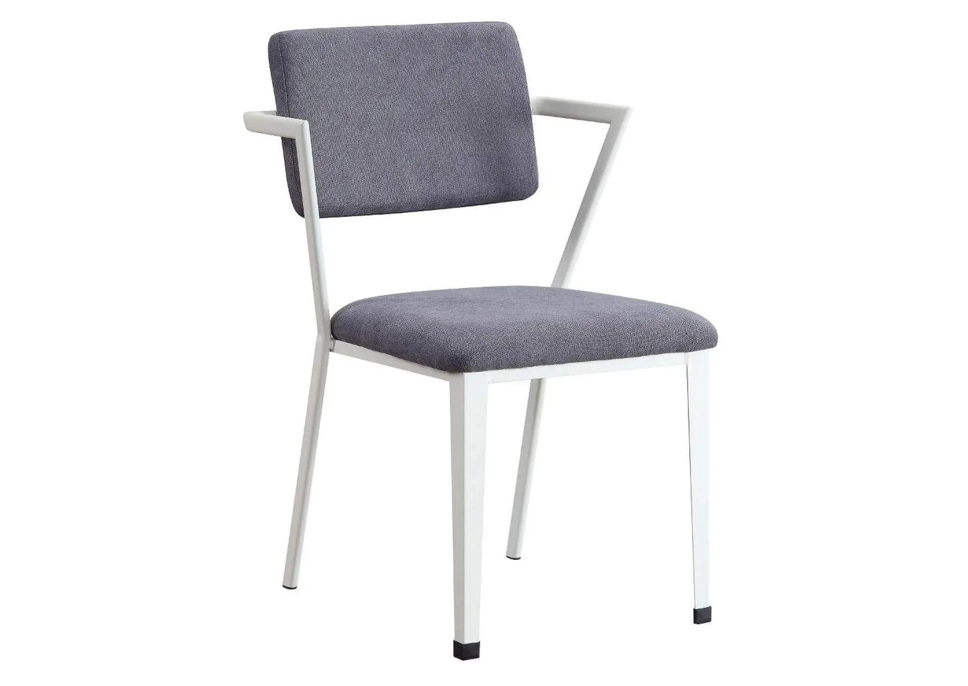 Cargo Dining Chair - Set of 2