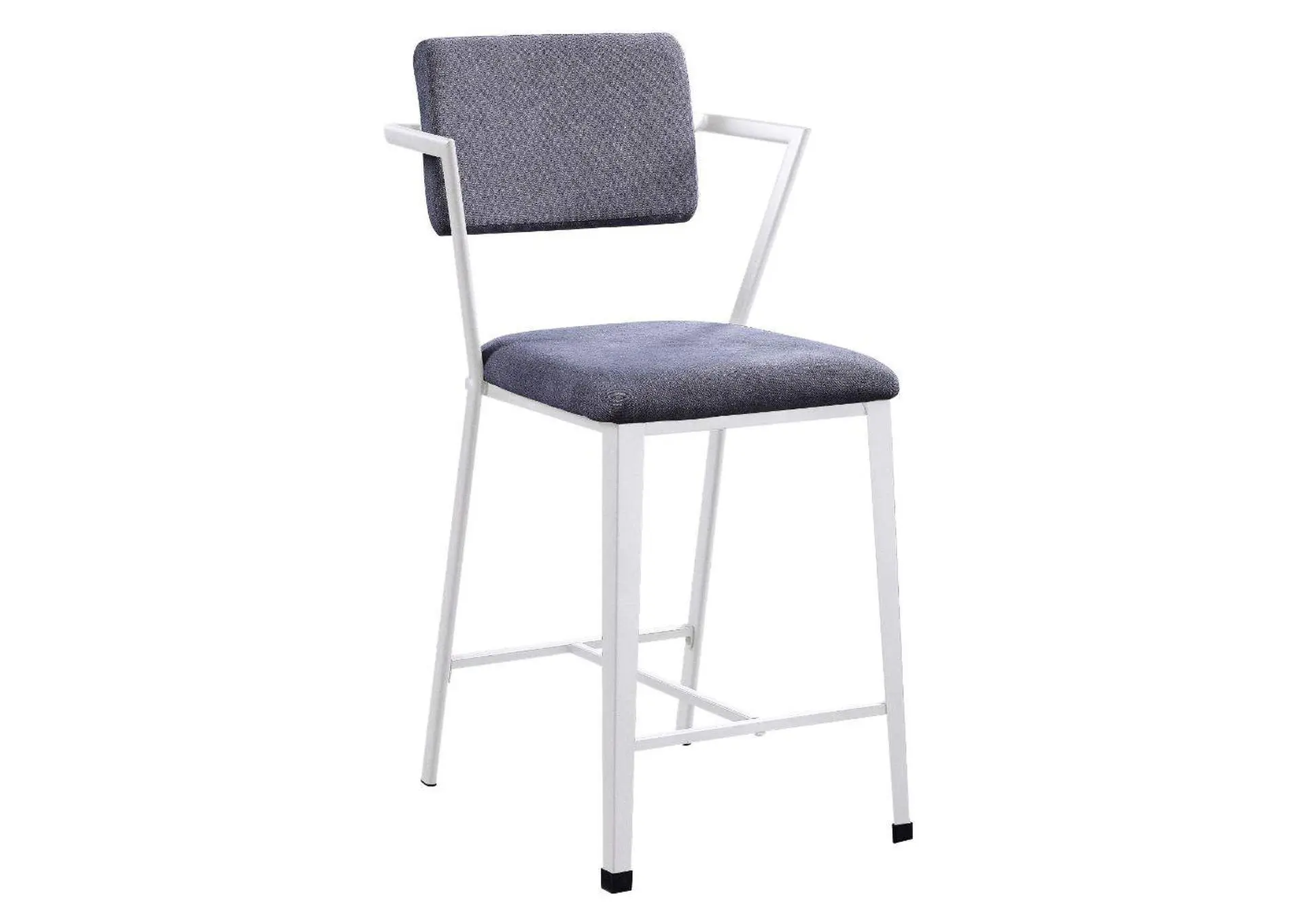 Cargo Counter Height Chair - Set of 2