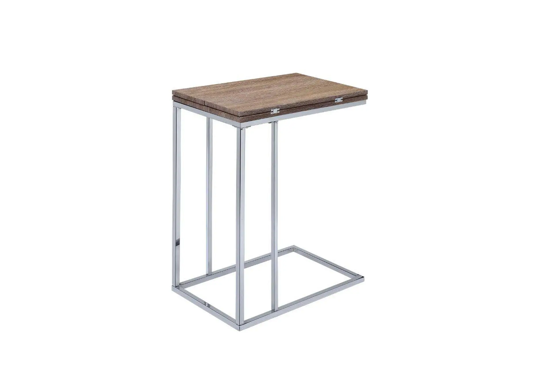 Danson Accent Table