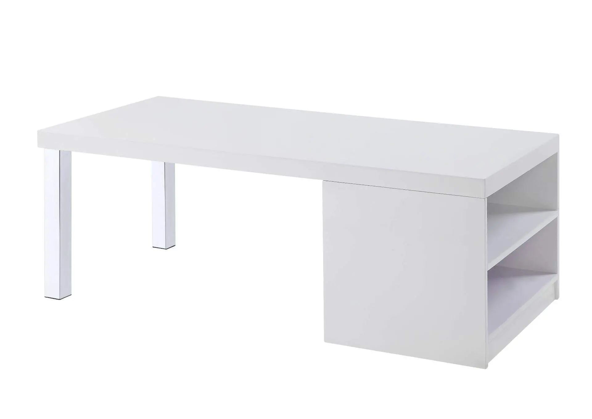 Harta Coffee Table