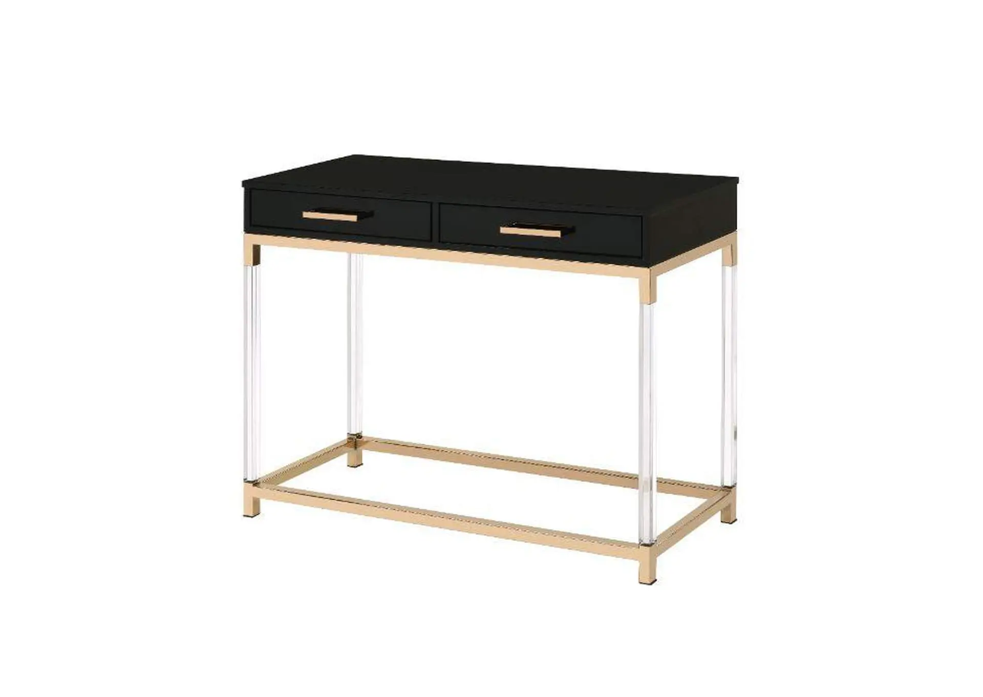 Adiel Sofa Table