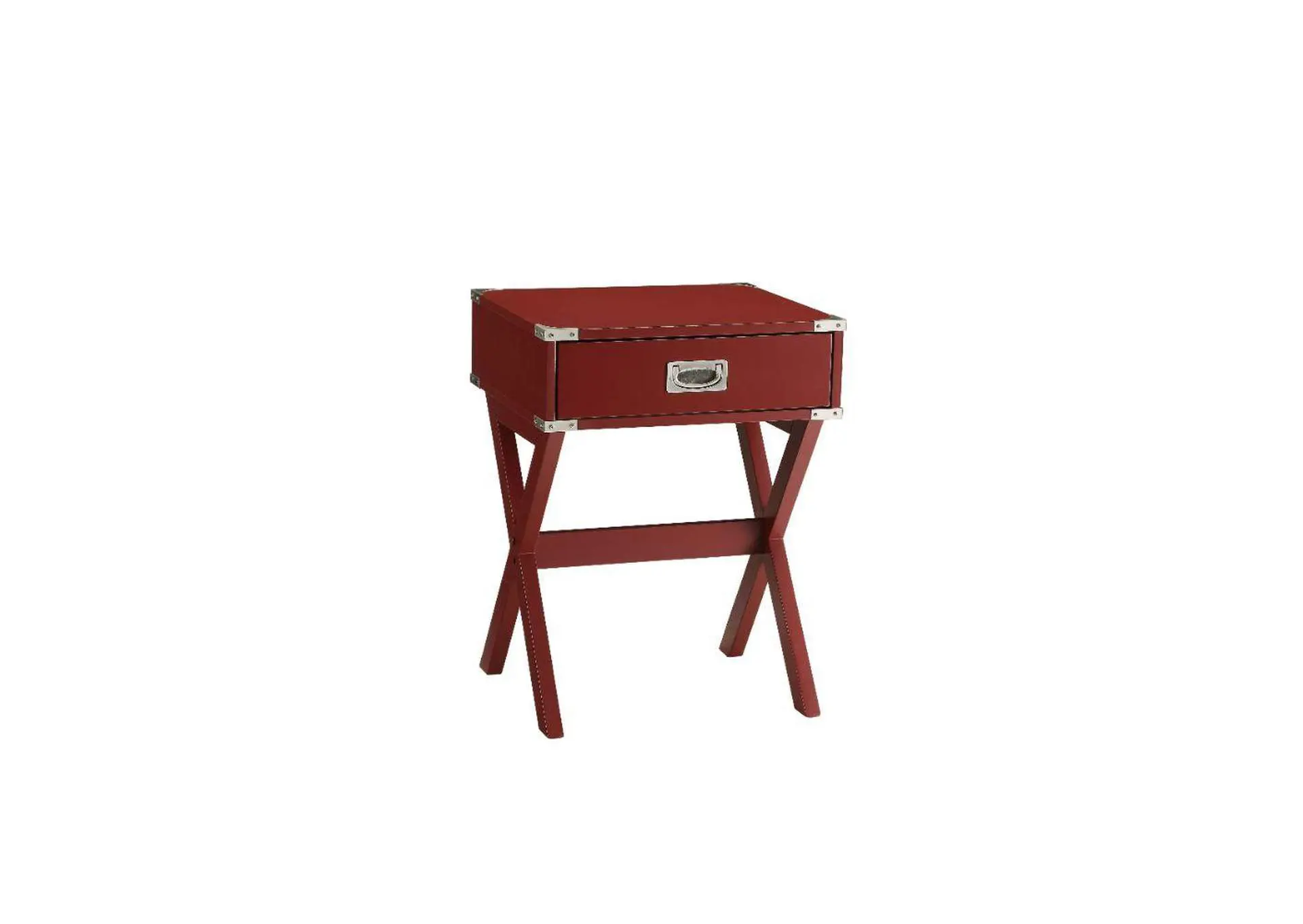 Babs Accent Table