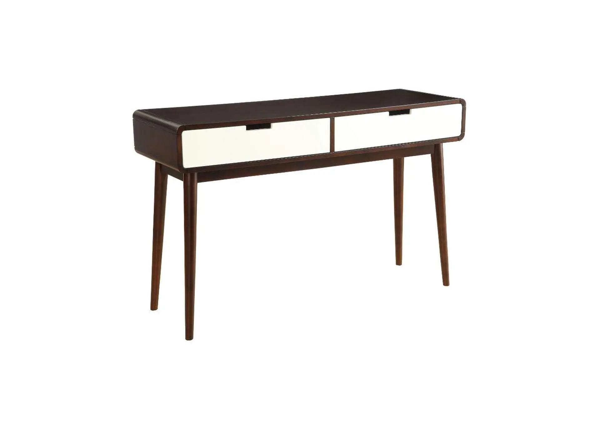 Christa Sofa Table