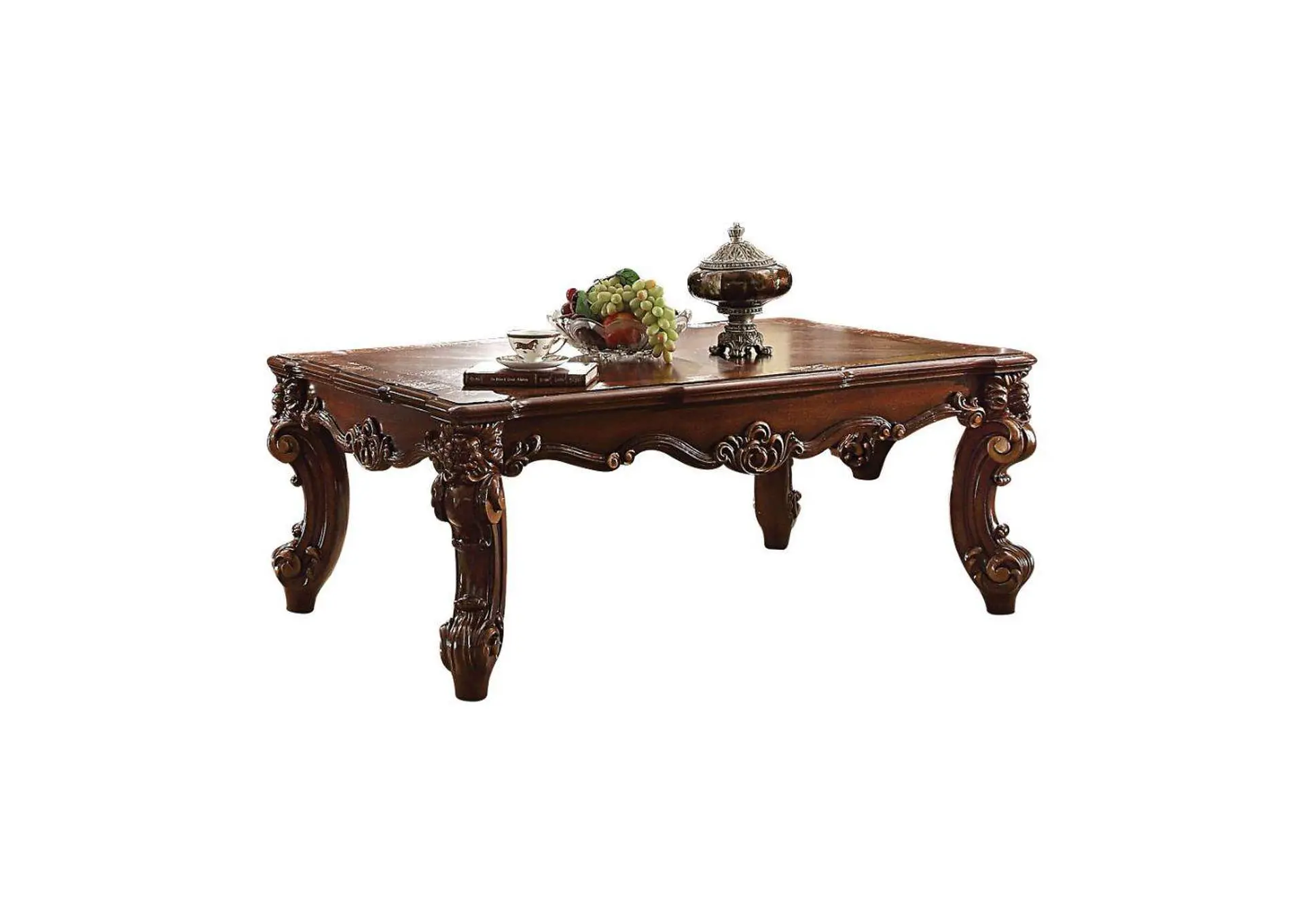 Vendome Ii Coffee Table