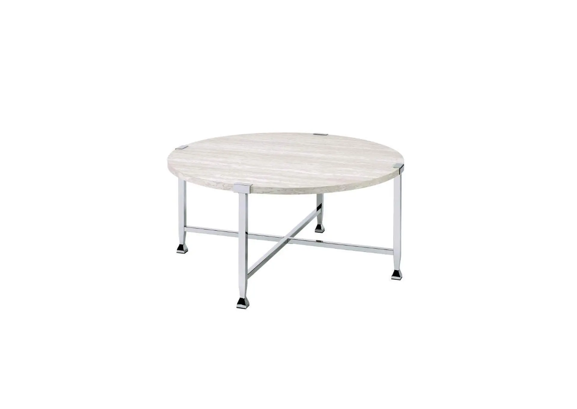 Brecon Coffee Table