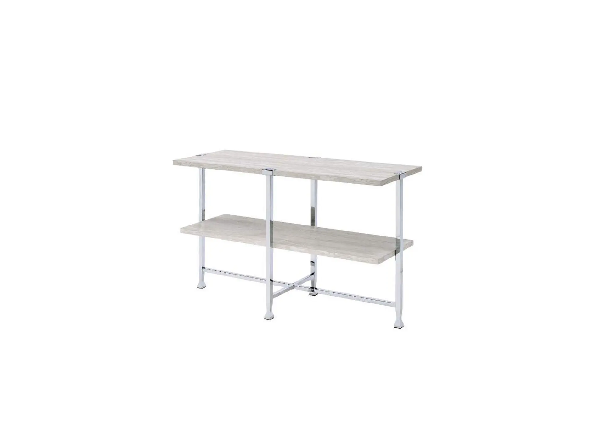 Brecon Sofa Table