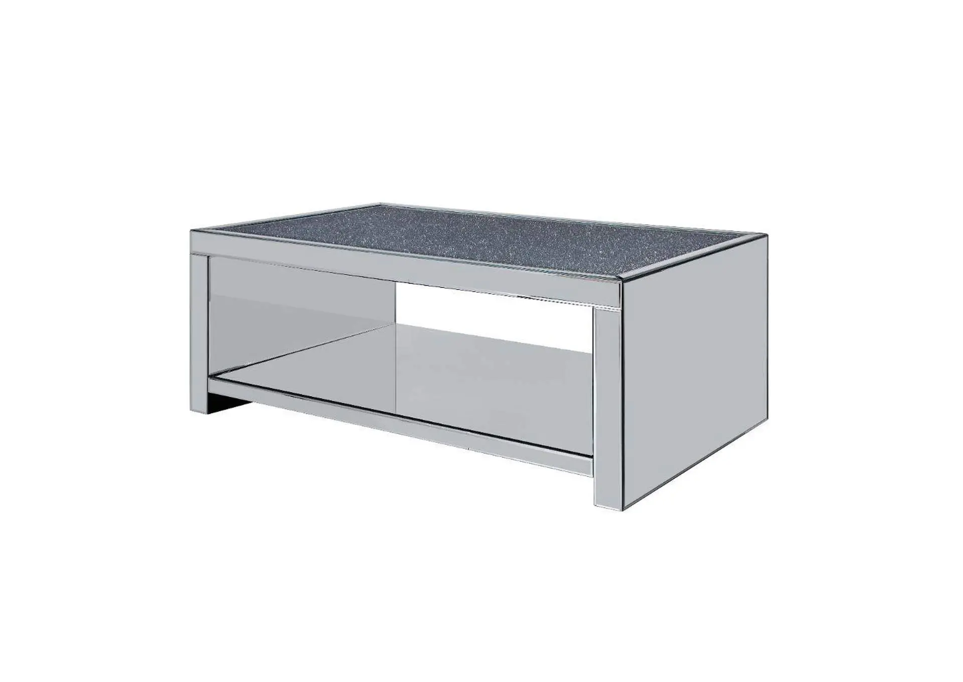 Noralie Coffee Table