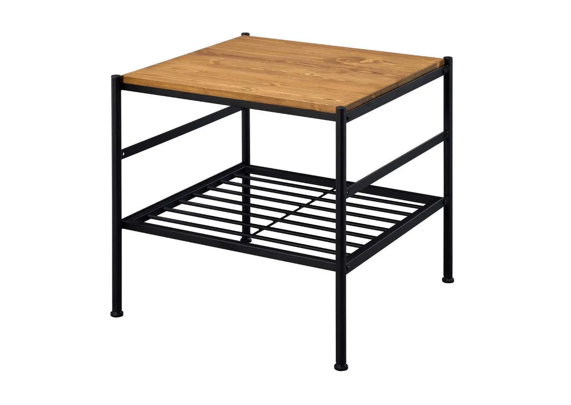 Kande End Table