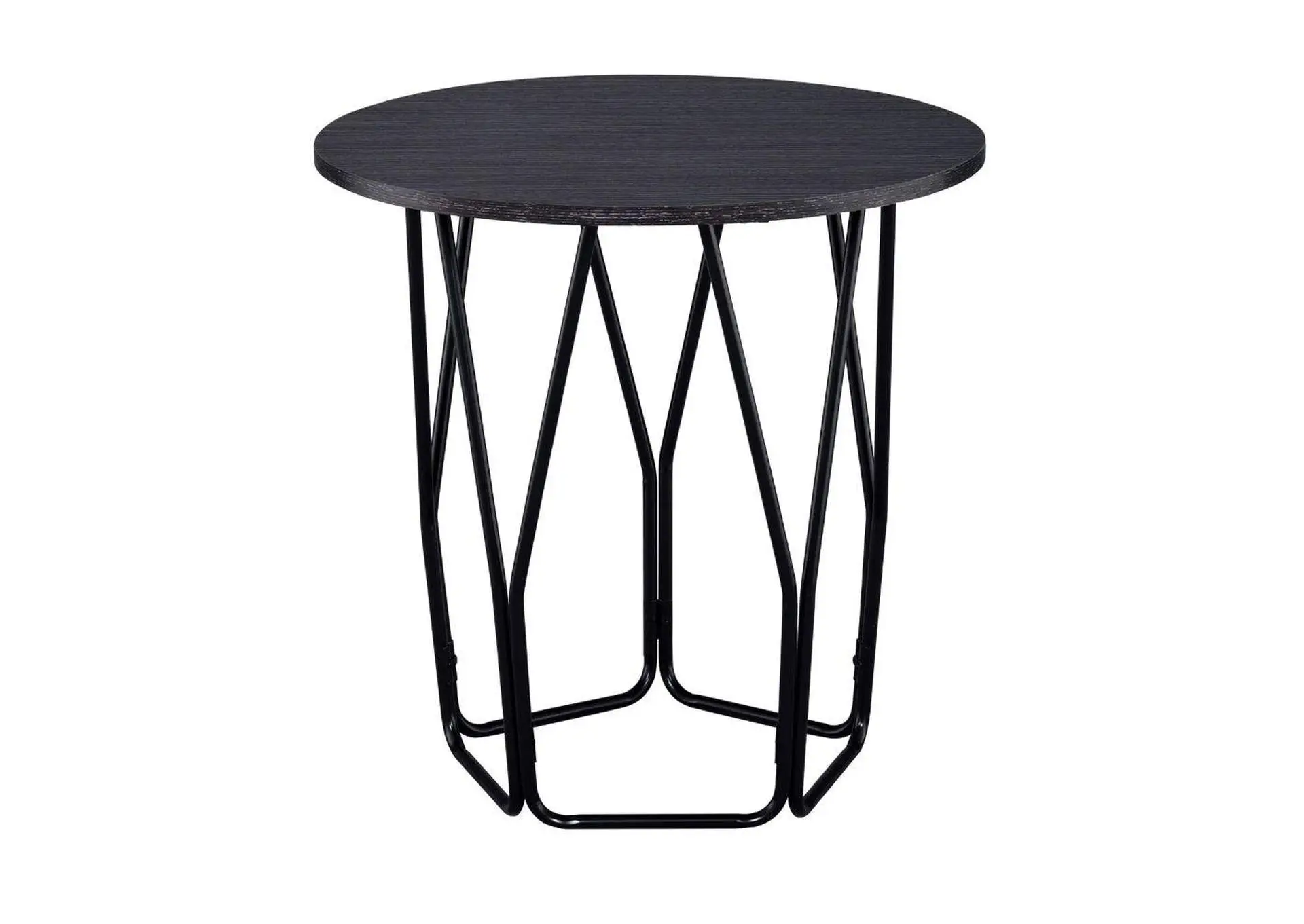 Sytira End Table