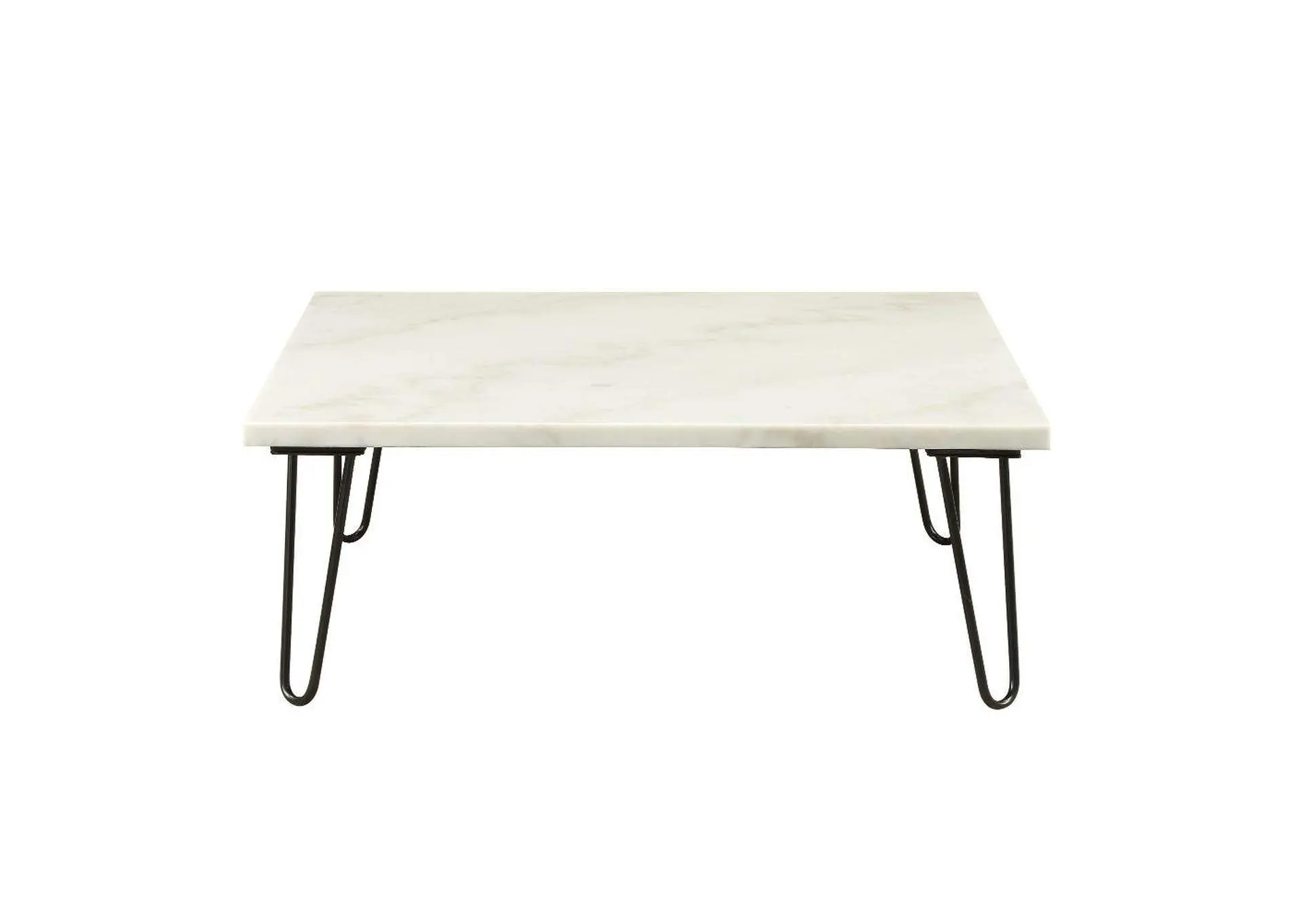 Telestis Coffee Table